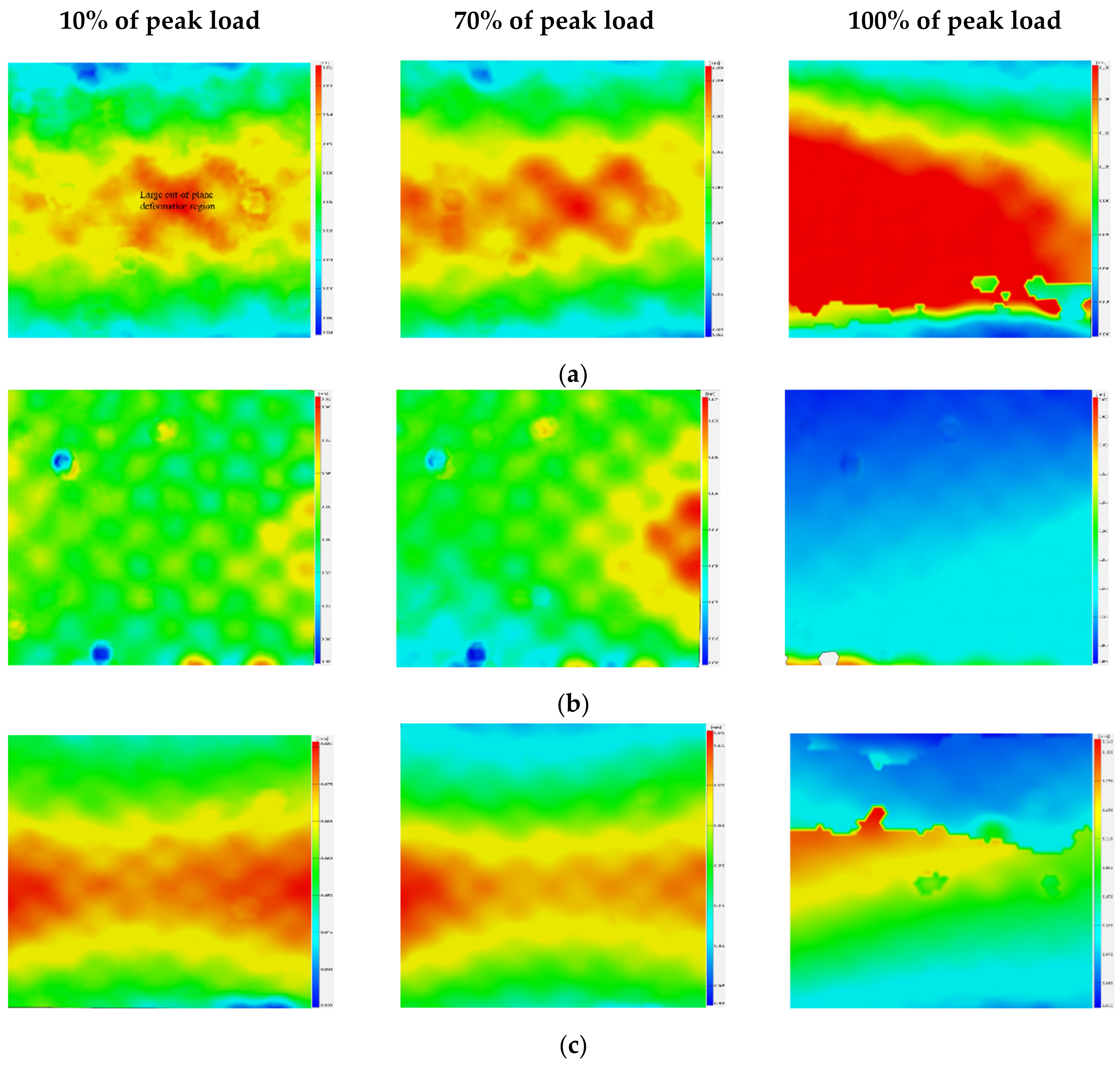 Polymers 14 03560 g009