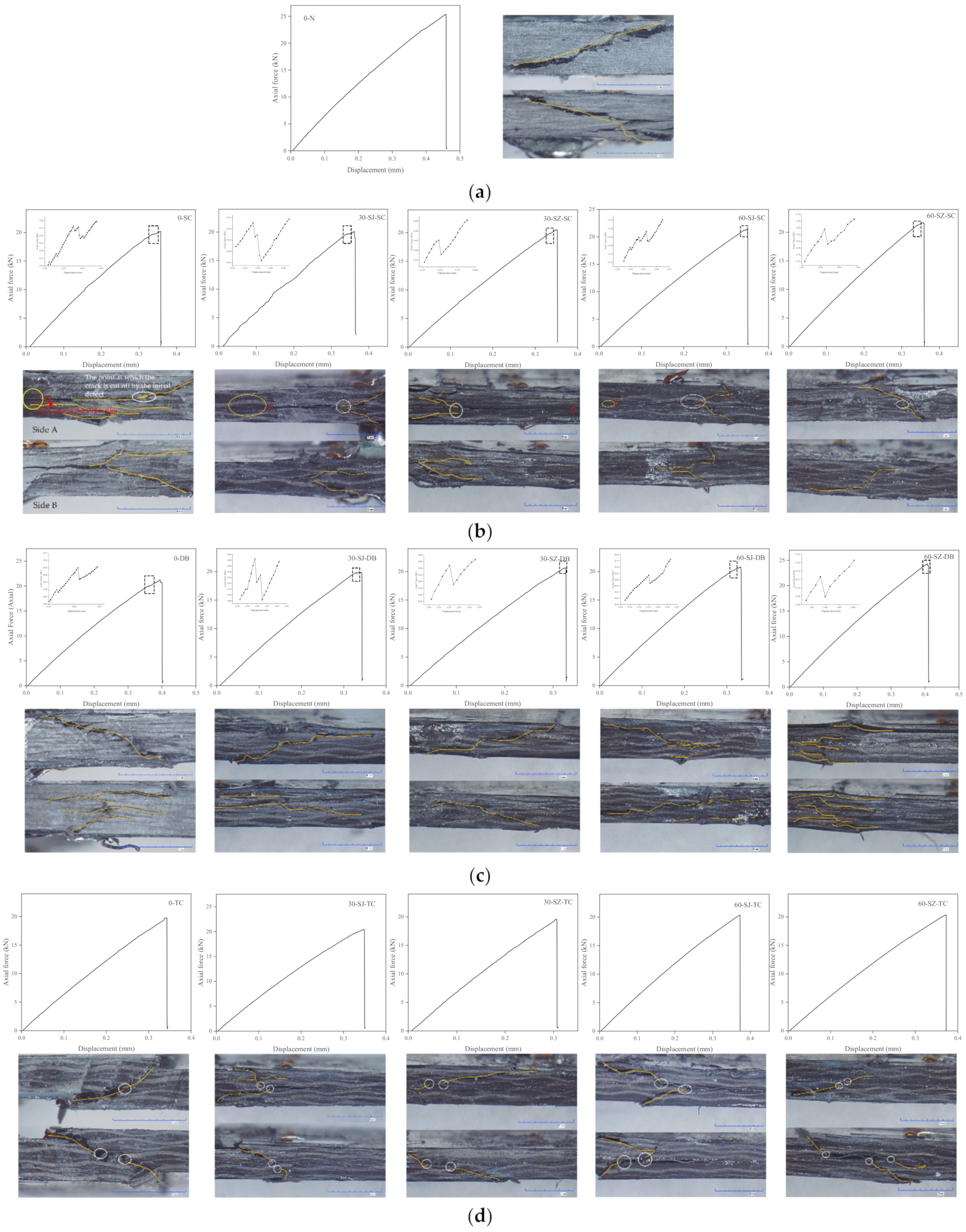 Polymers 14 03560 g010