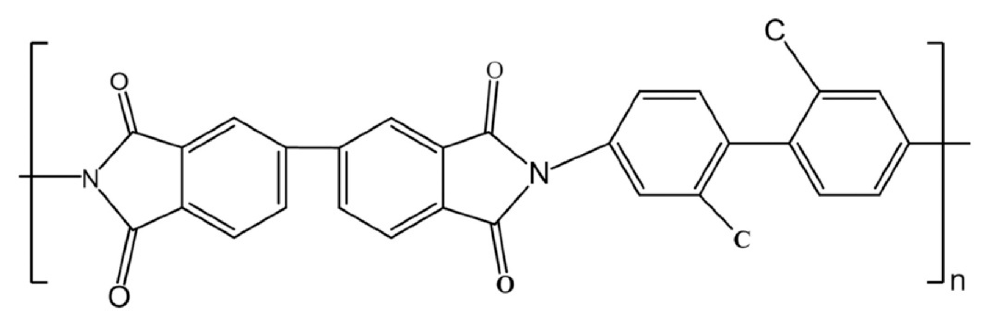 Polymers 14 03563 g001