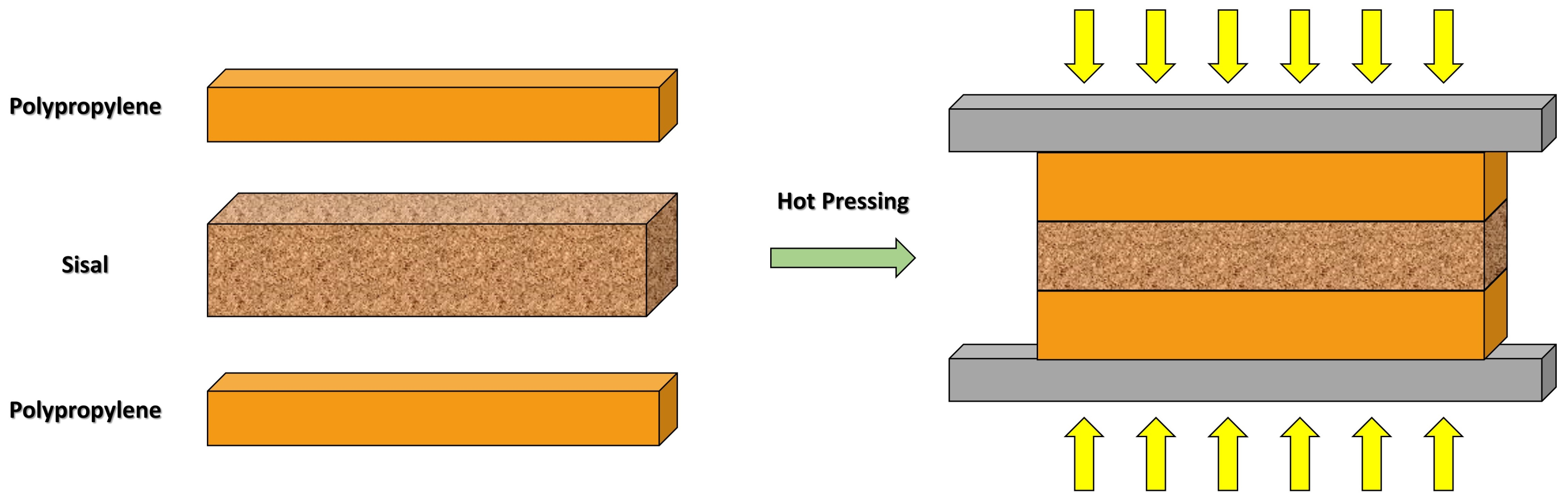 Polymers 14 03566 g001