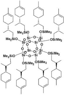 Polymers 14 03569 i002