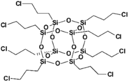Polymers 14 03569 i003