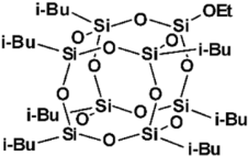 Polymers 14 03569 i004