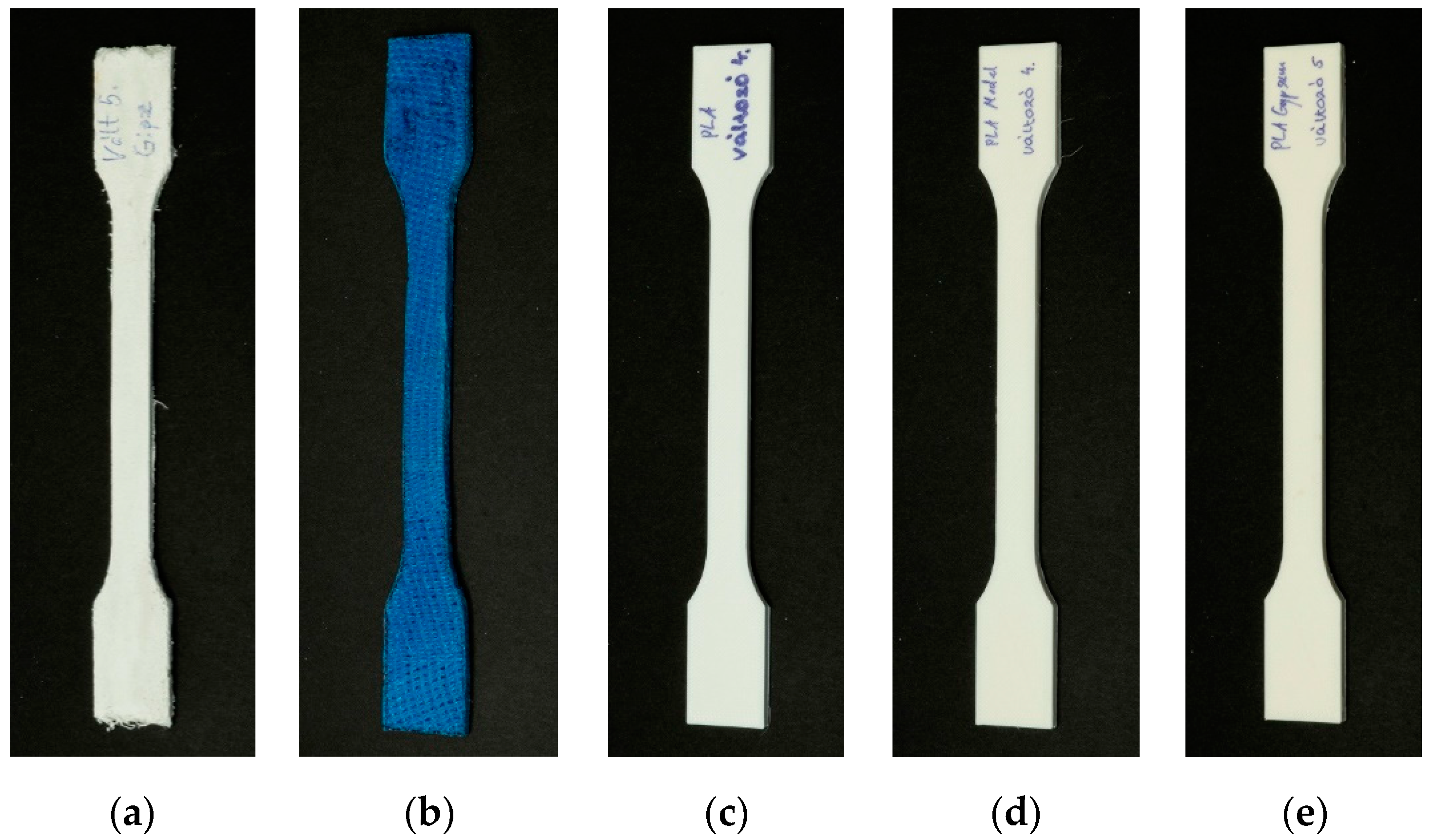 Polymers 14 03571 g002
