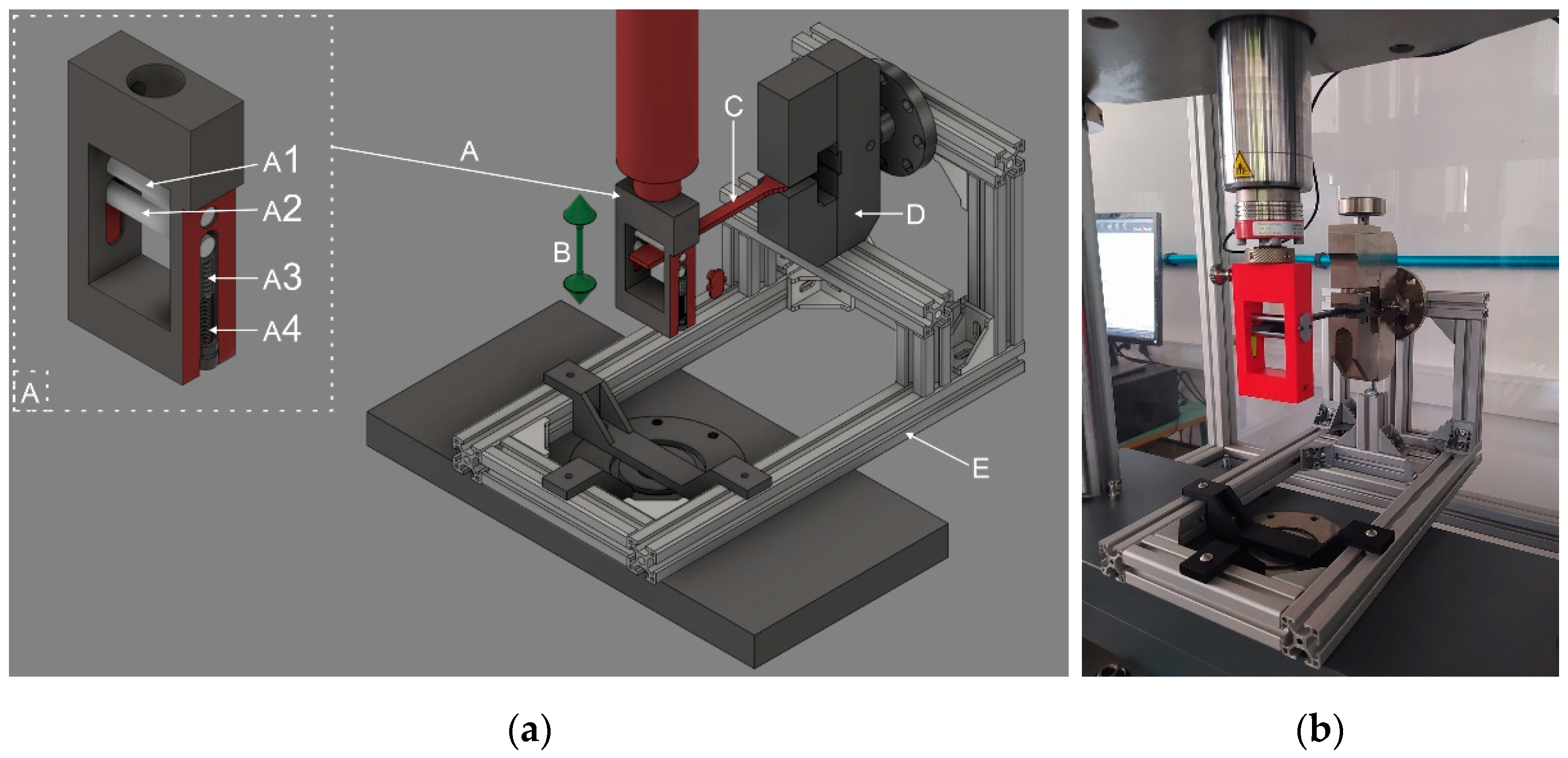 Polymers 14 03571 g003
