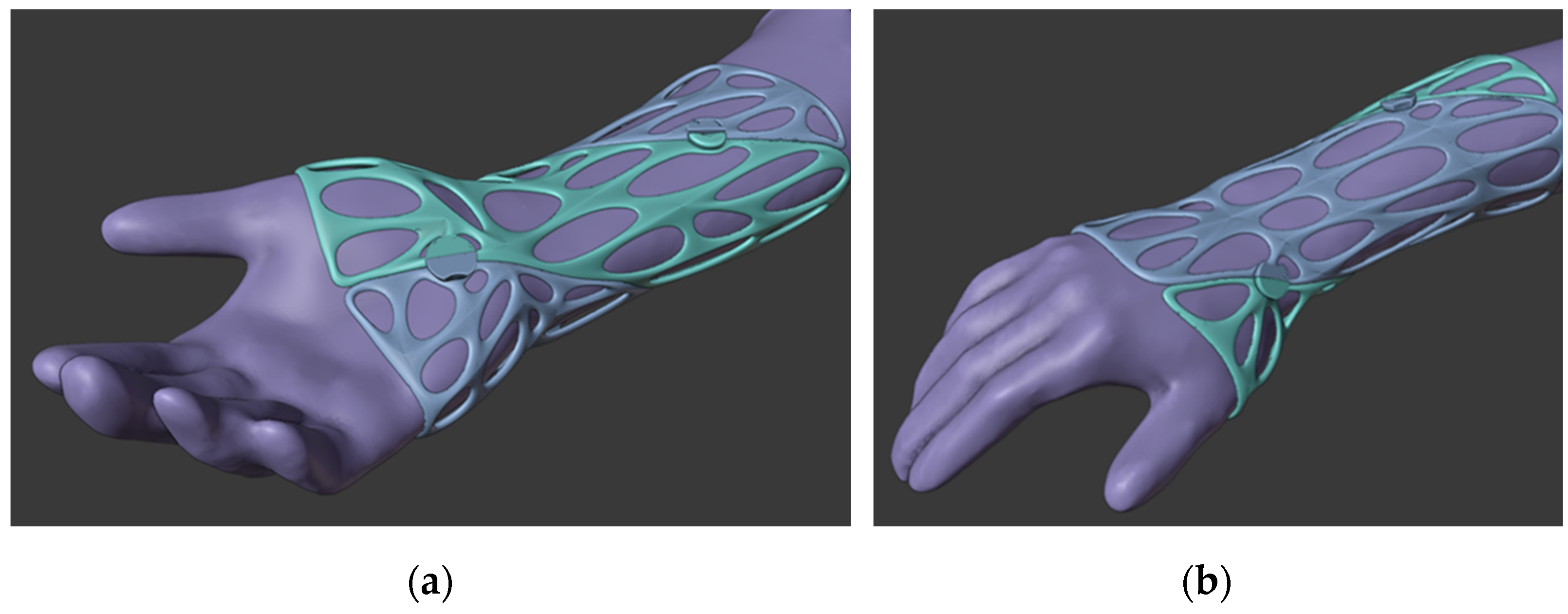 Polymers 14 03571 g005
