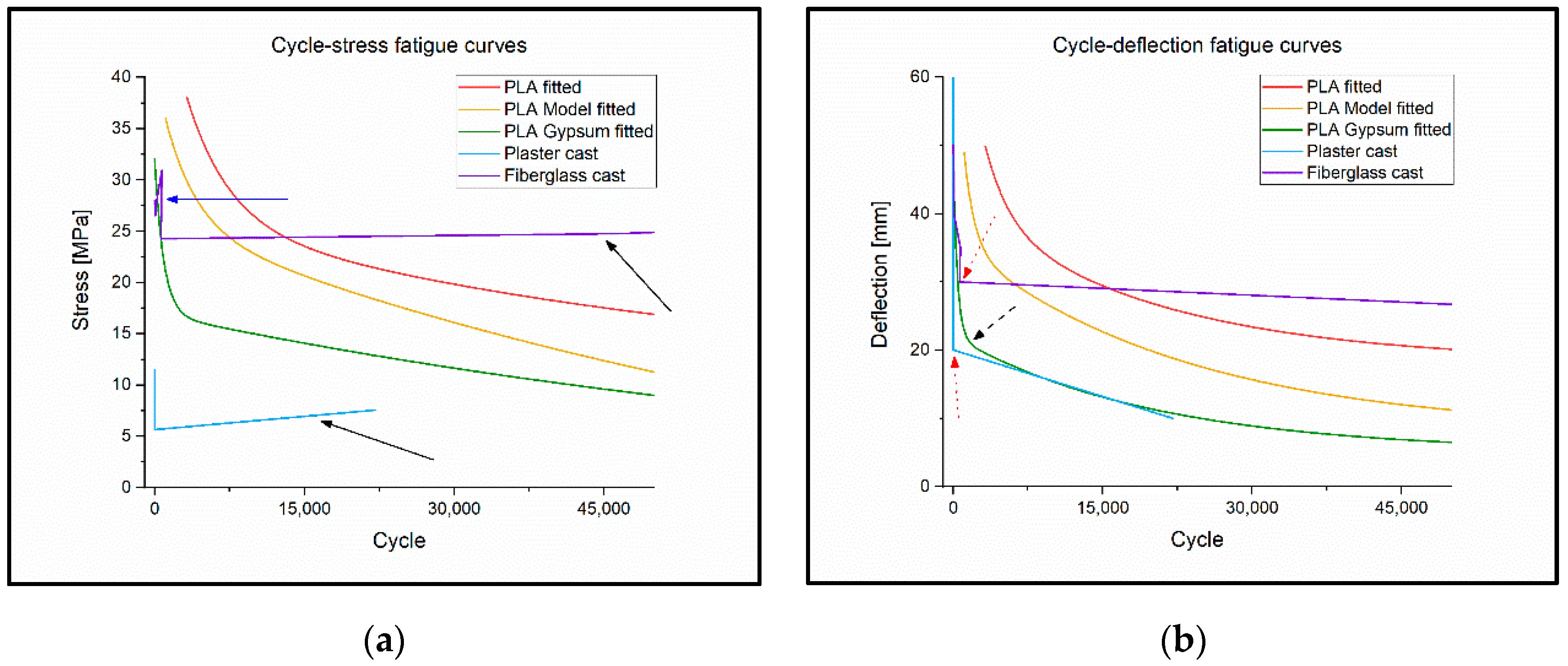 Polymers 14 03571 g008