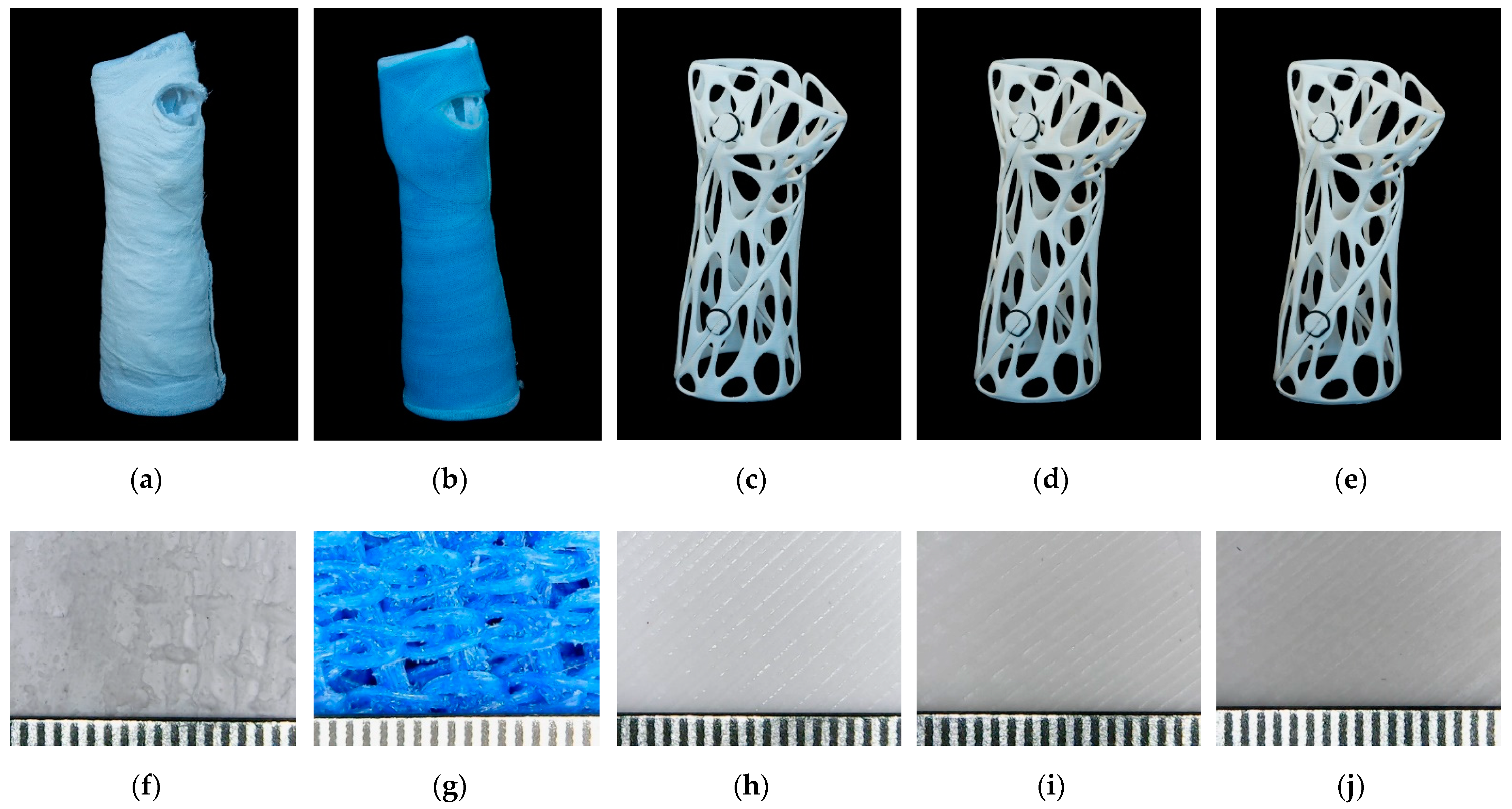 Polymers 14 03571 g011