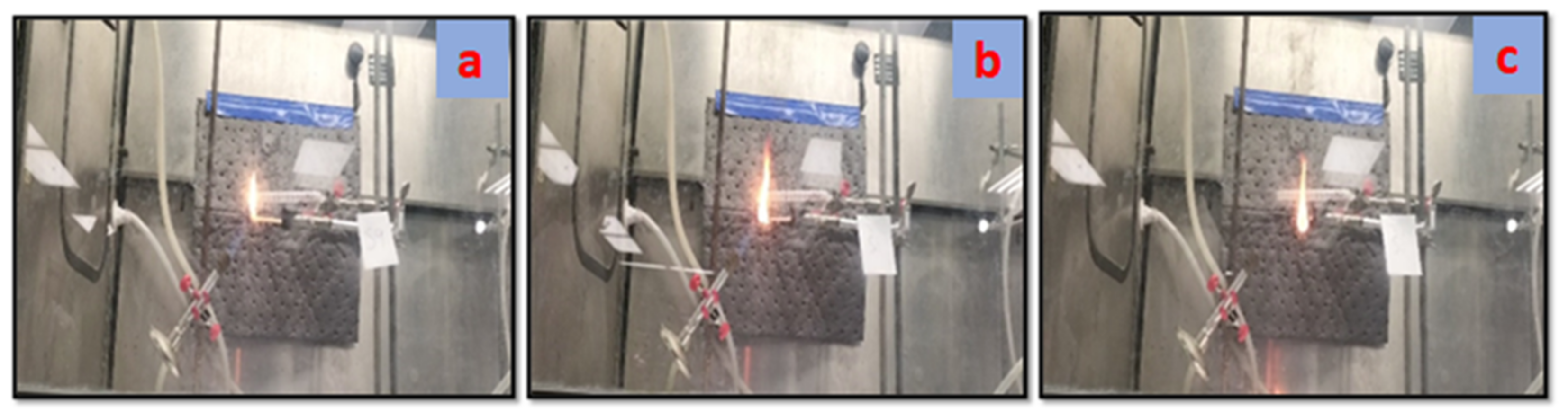 Polymers 14 03576 g009