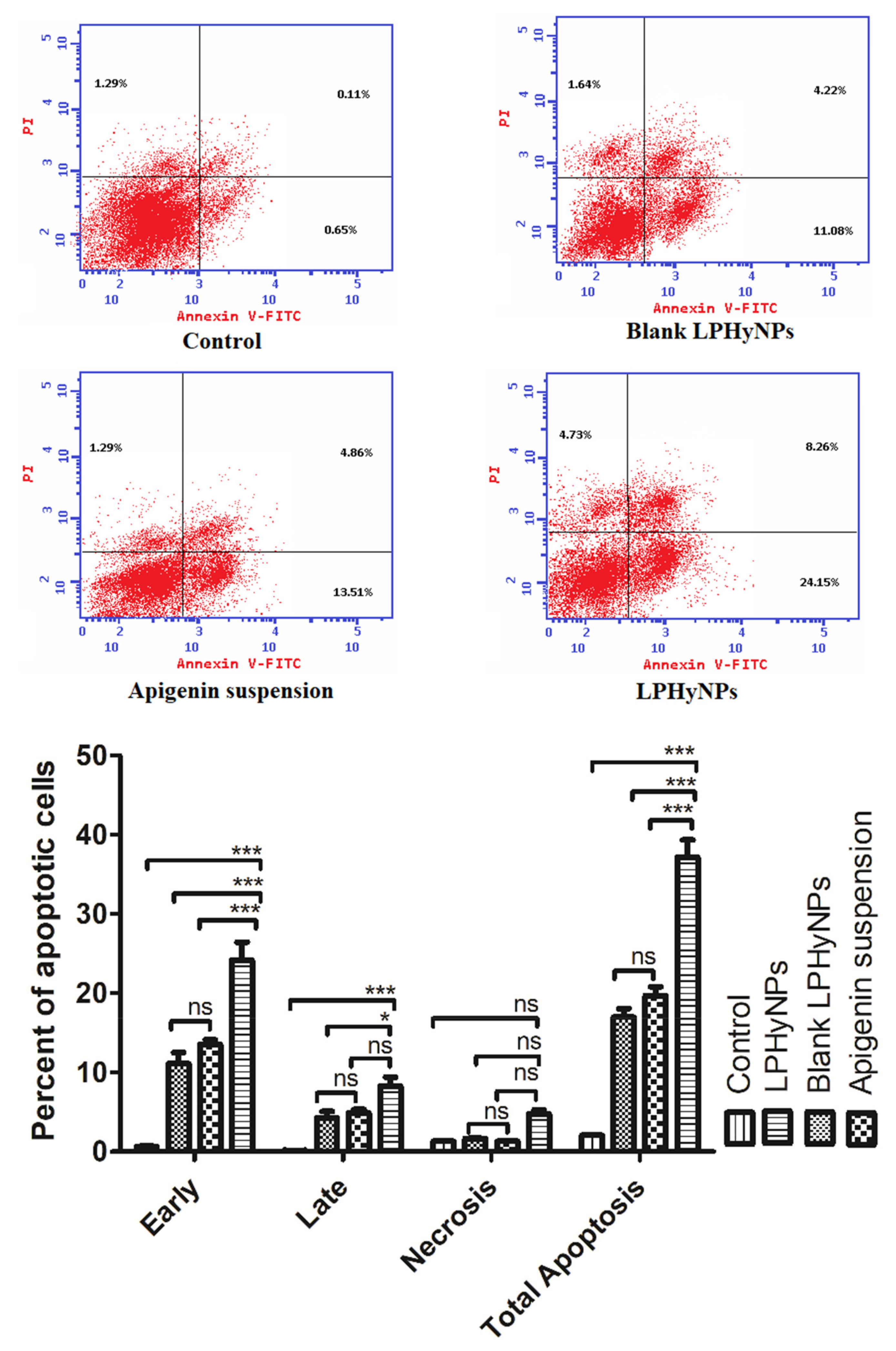 Polymers 14 03577 g009