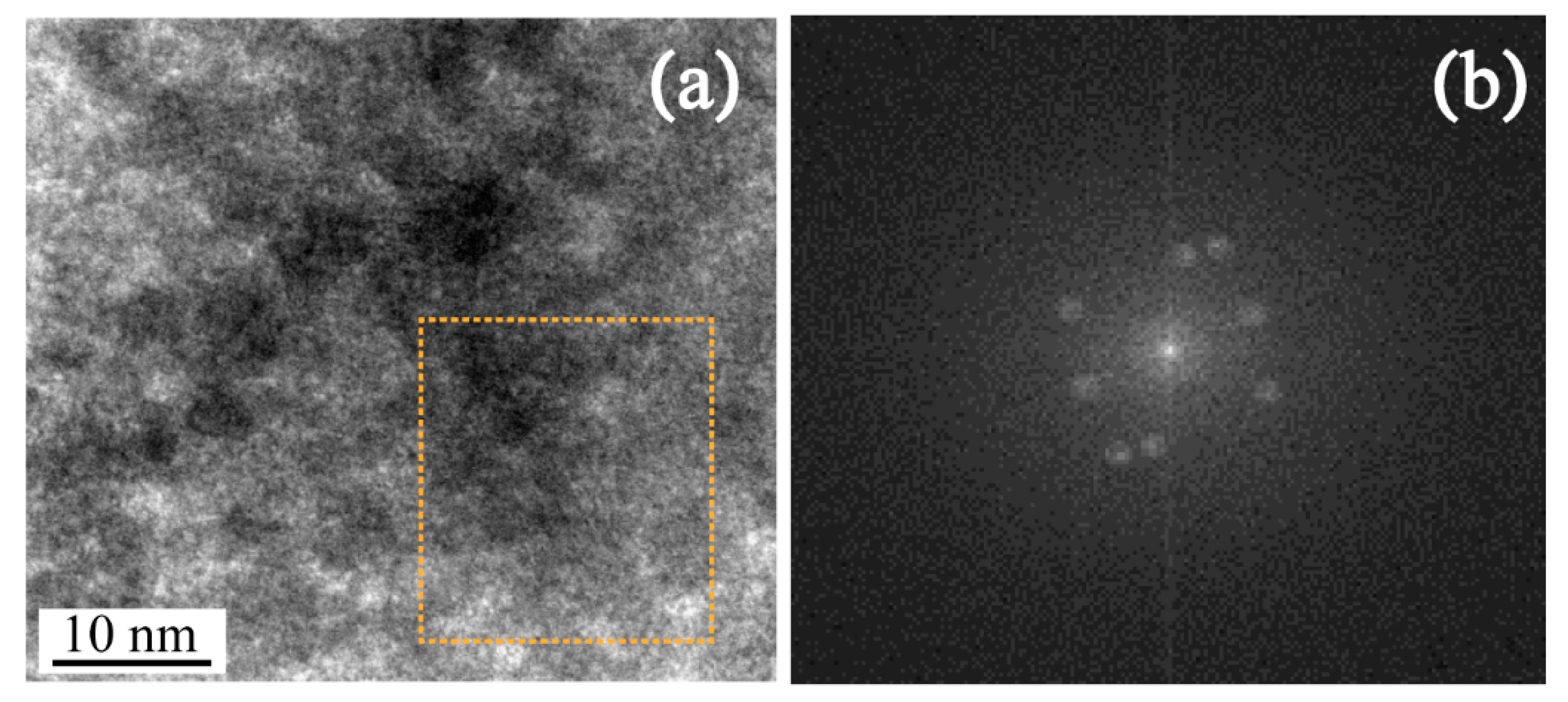 Polymers 14 03578 g002