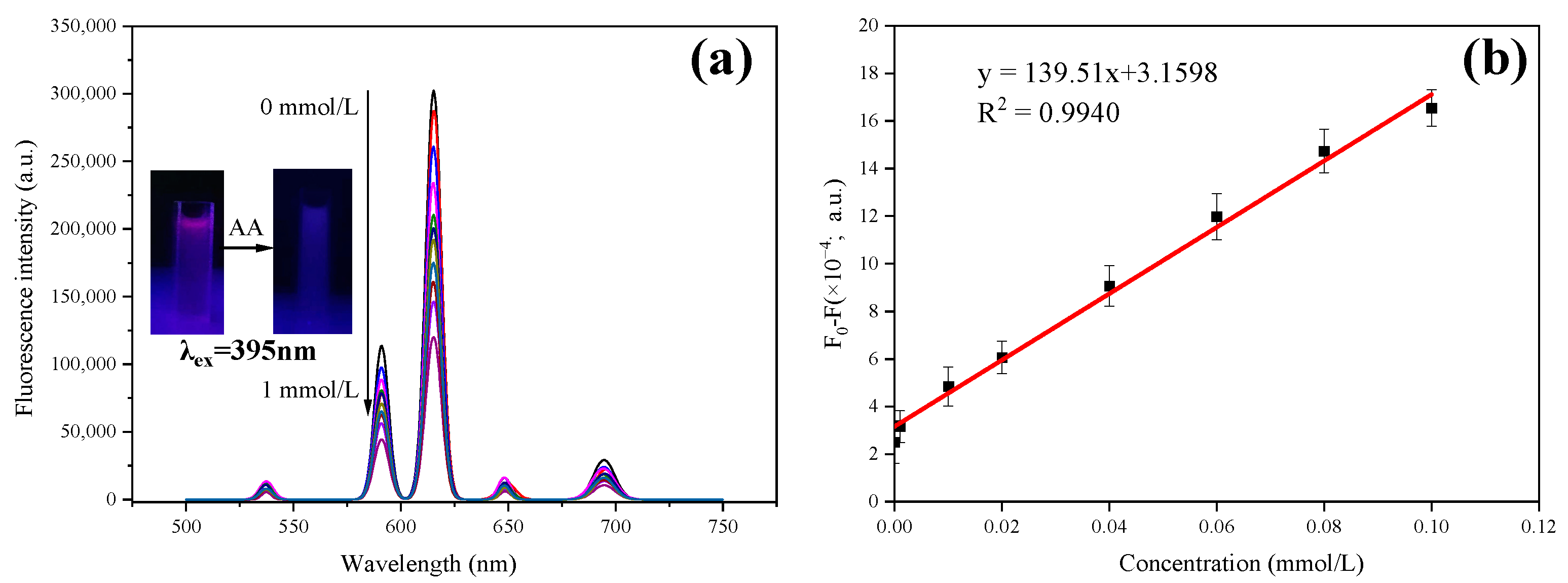 Polymers 14 03578 g007