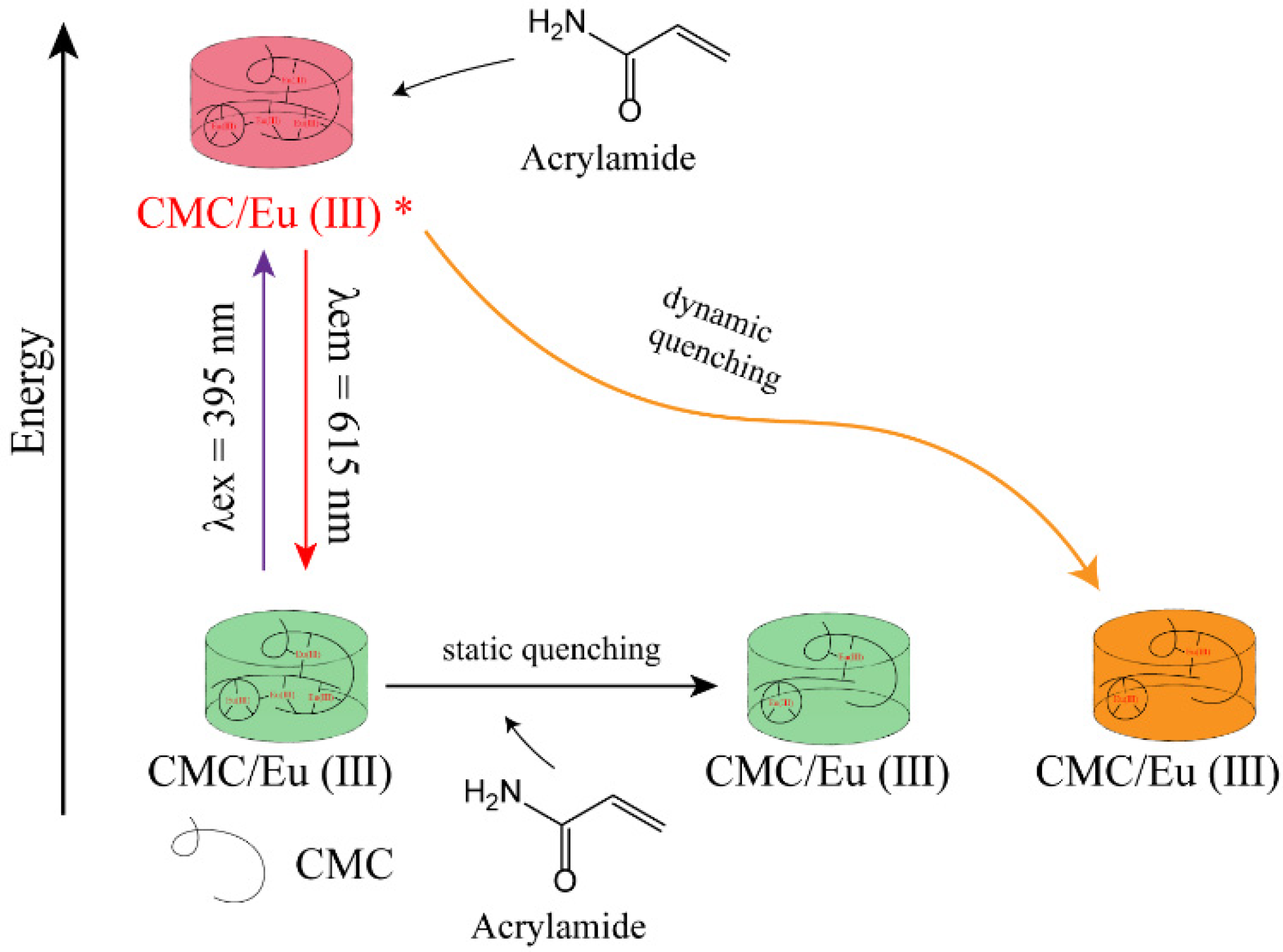 Polymers 14 03578 sch001