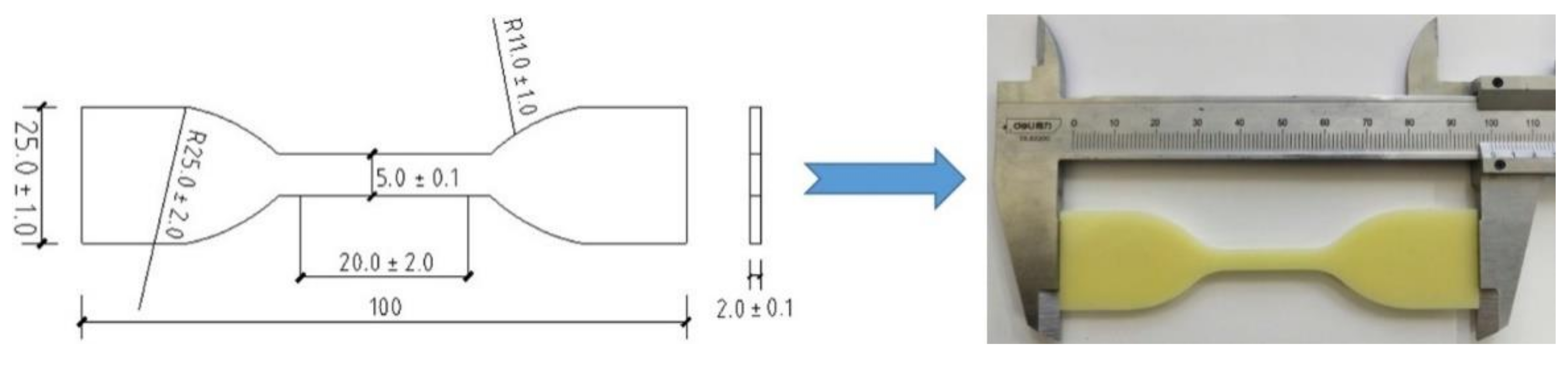 Polymers 14 03579 g002