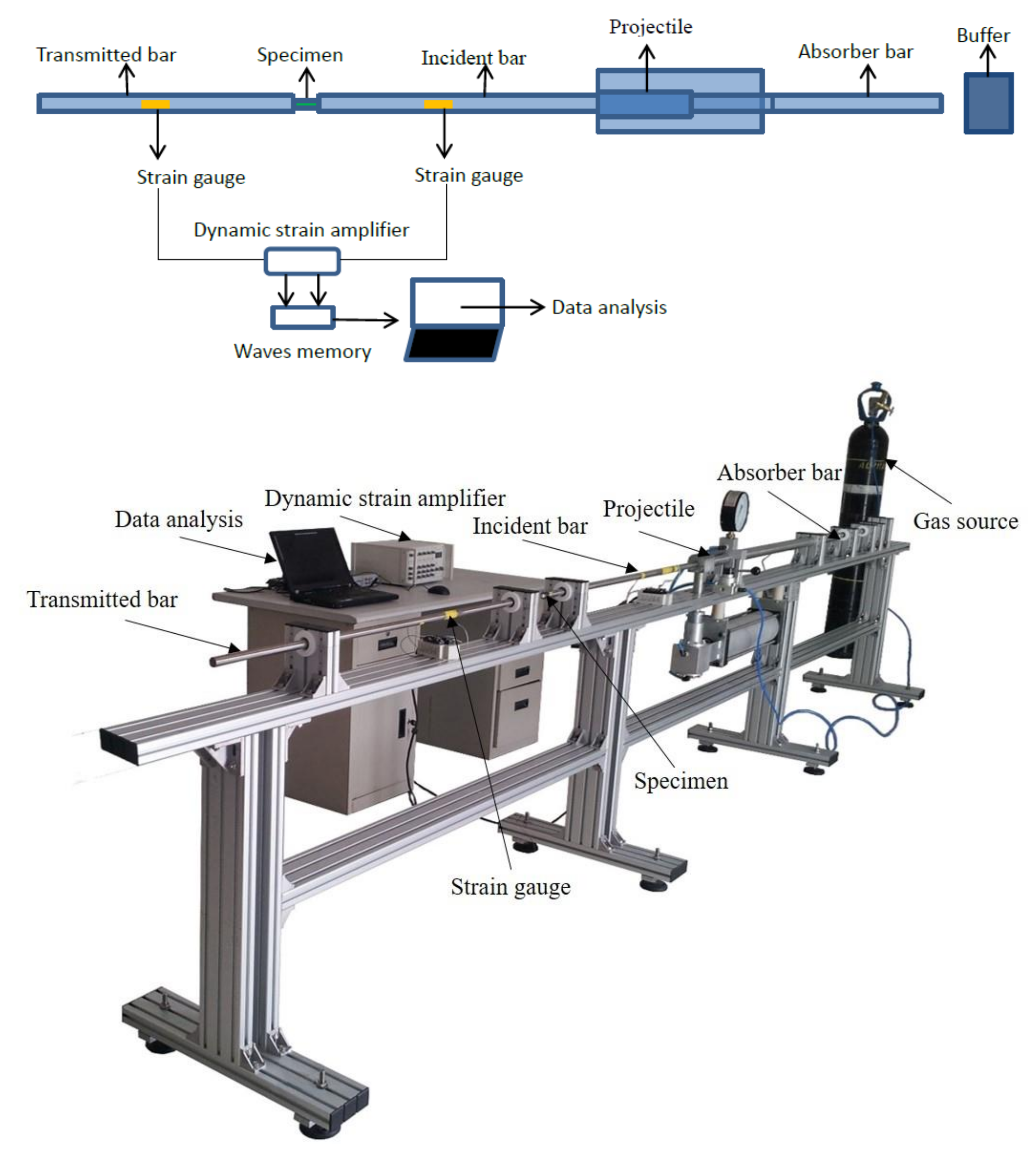 Polymers 14 03579 g003