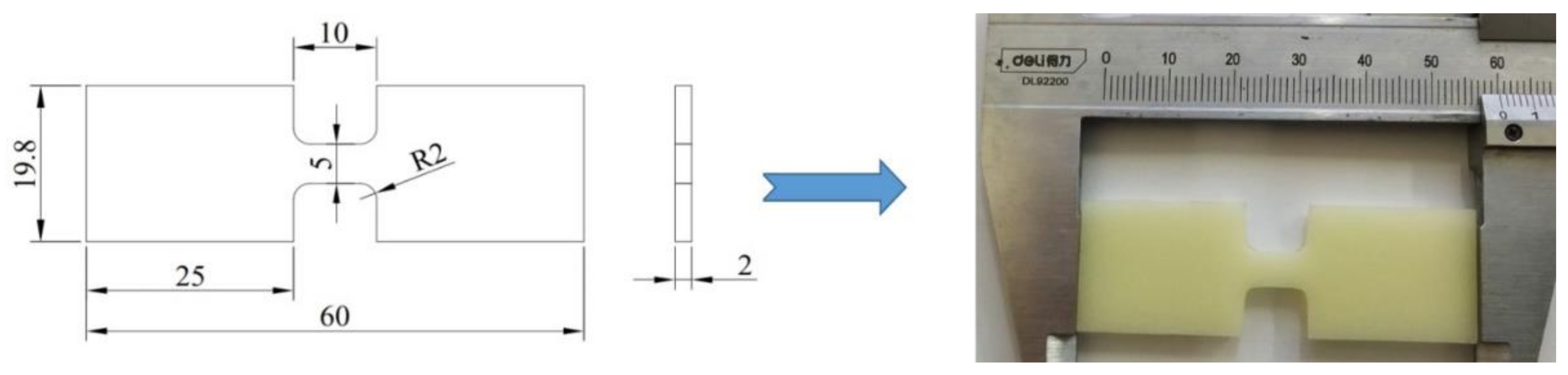 Polymers 14 03579 g004