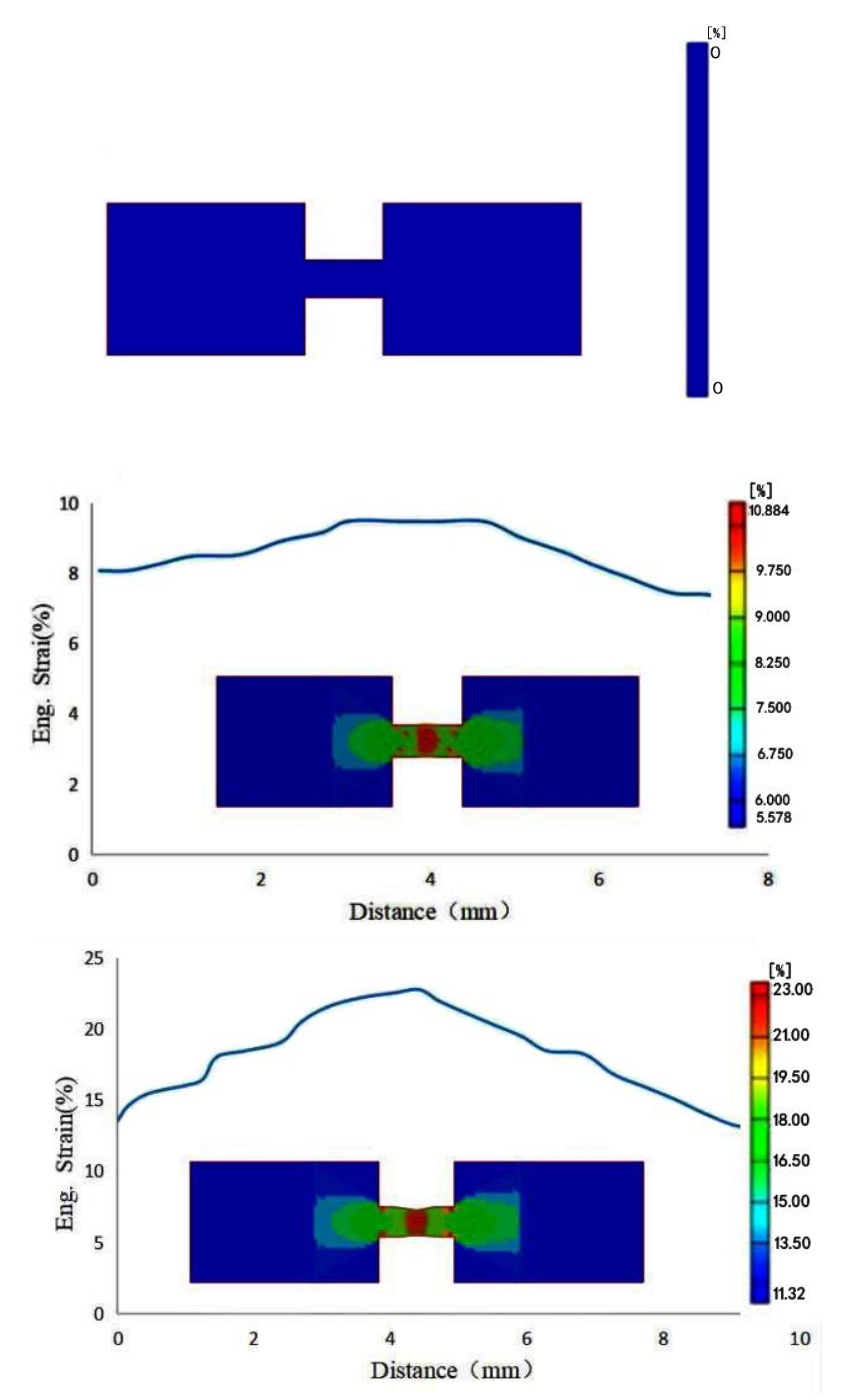 Polymers 14 03579 g005a