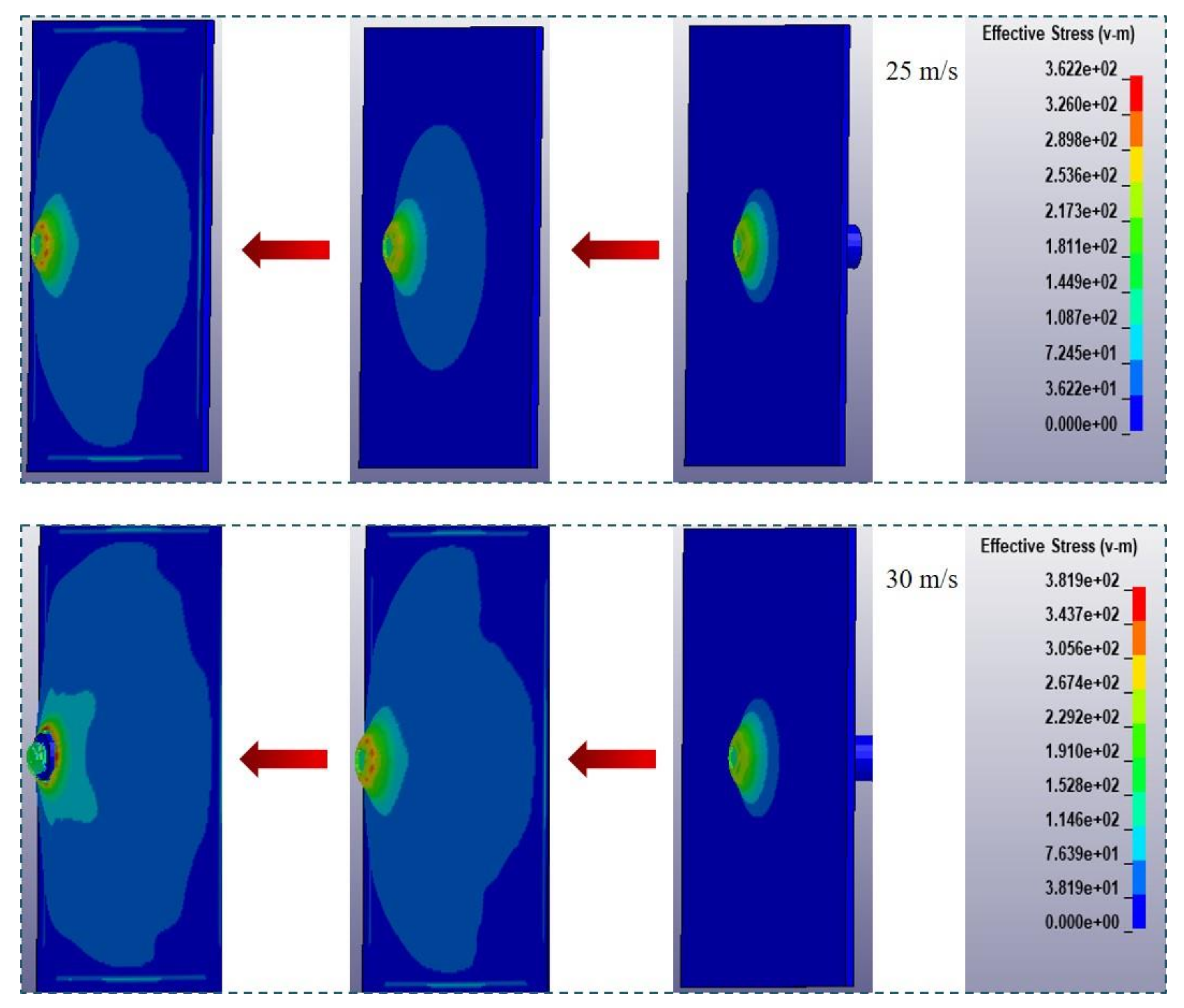 Polymers 14 03579 g013