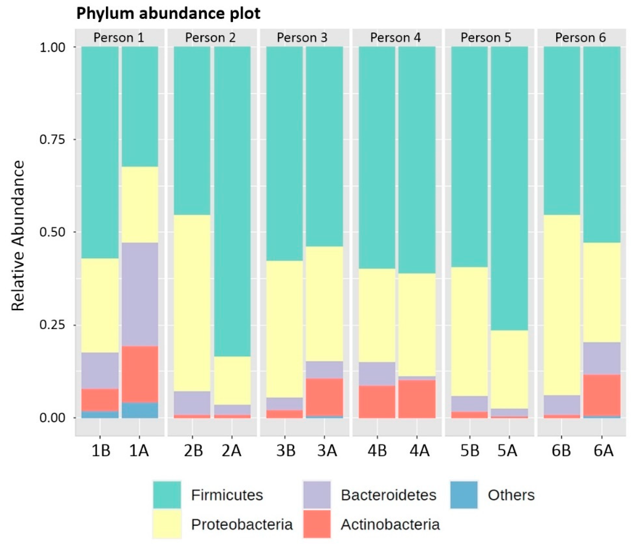 Polymers 14 03583 g002