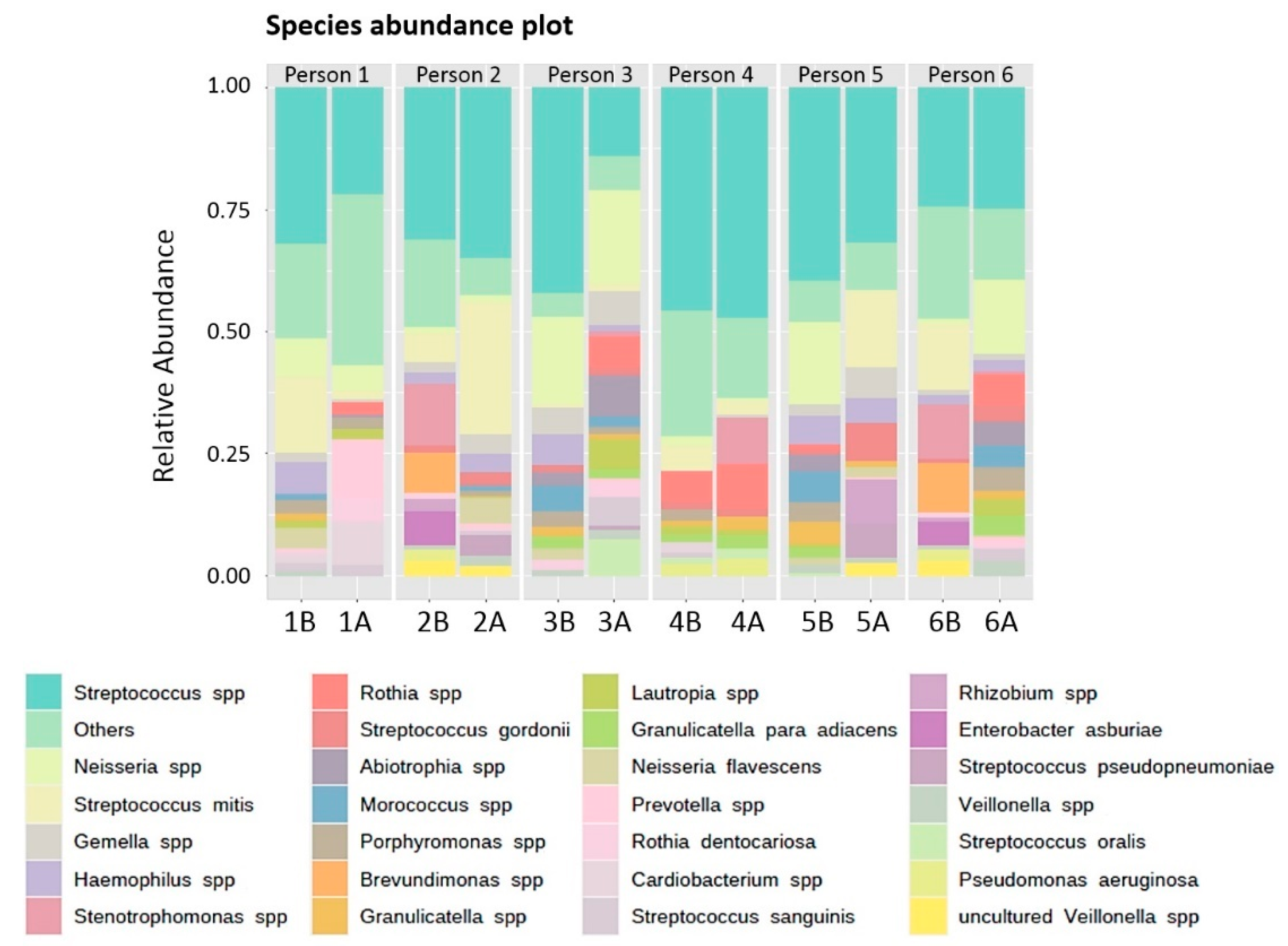 Polymers 14 03583 g004