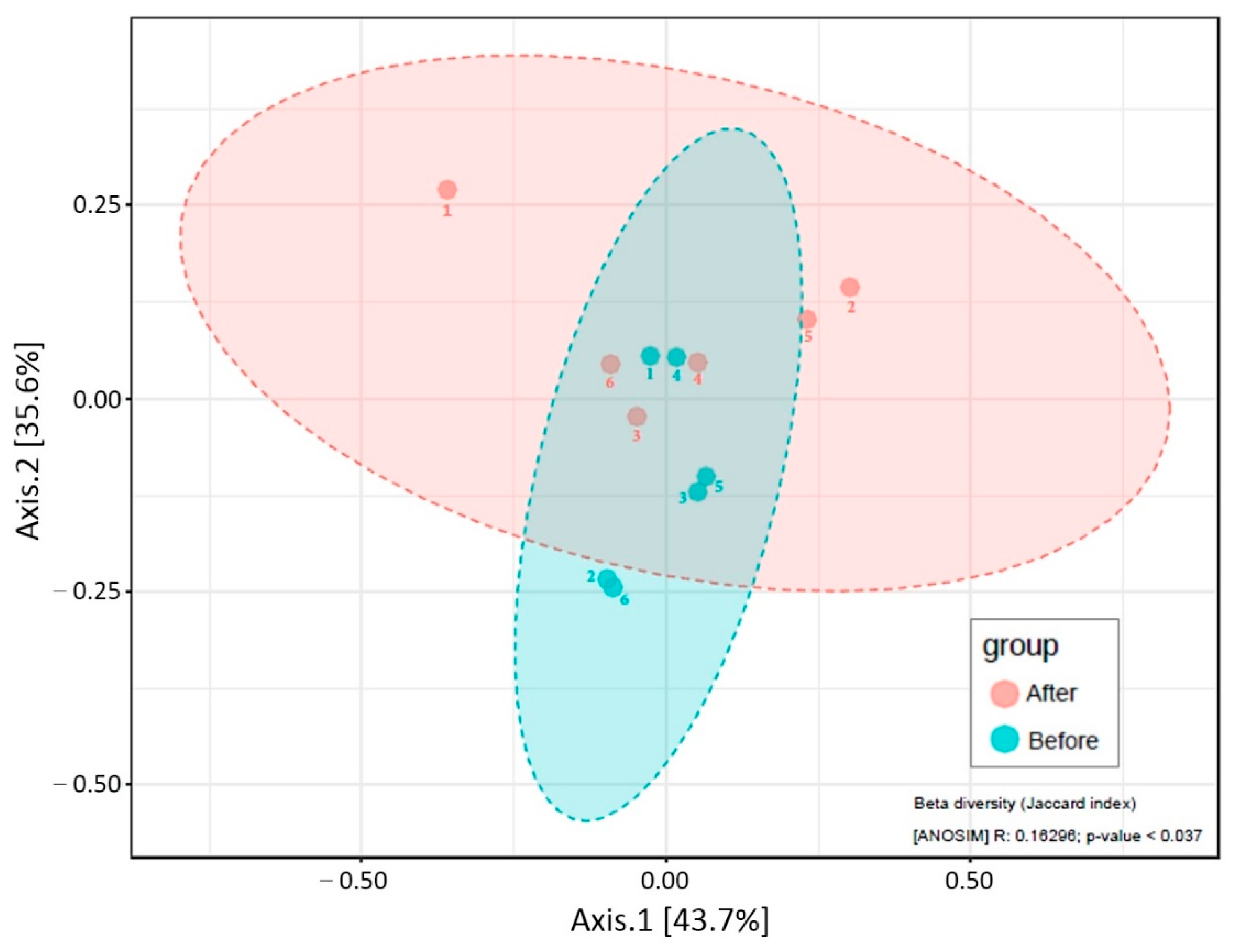 Polymers 14 03583 g006