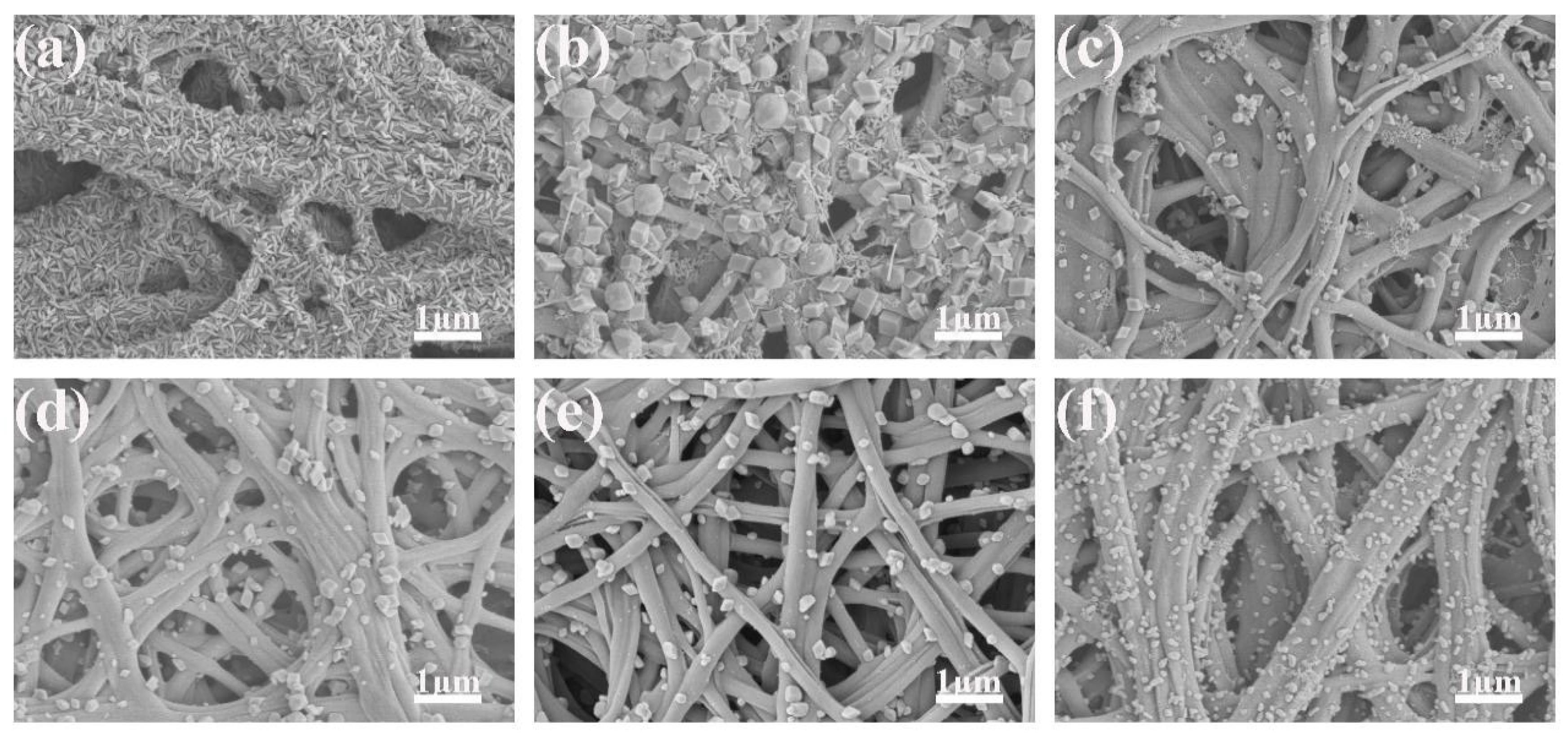 Polymers 14 03584 g002