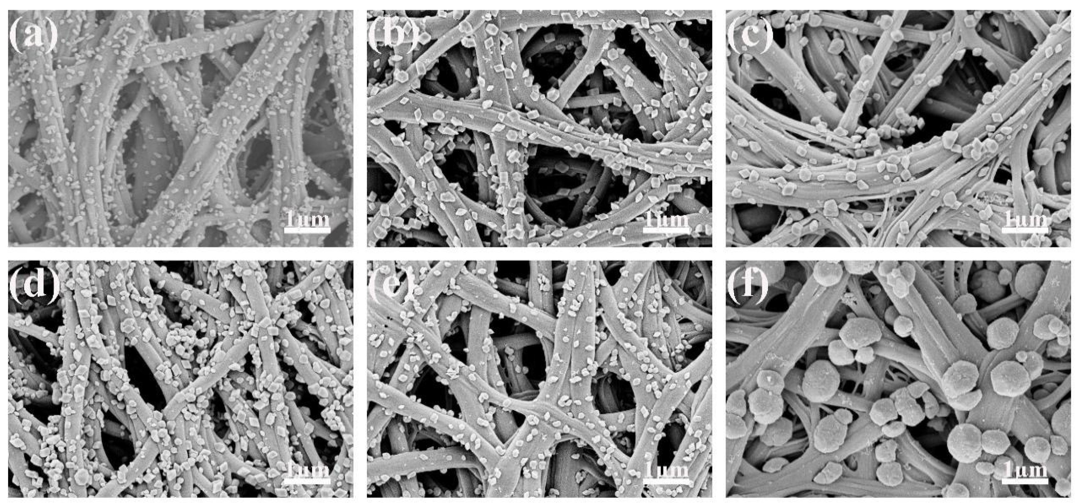 Polymers 14 03584 g003