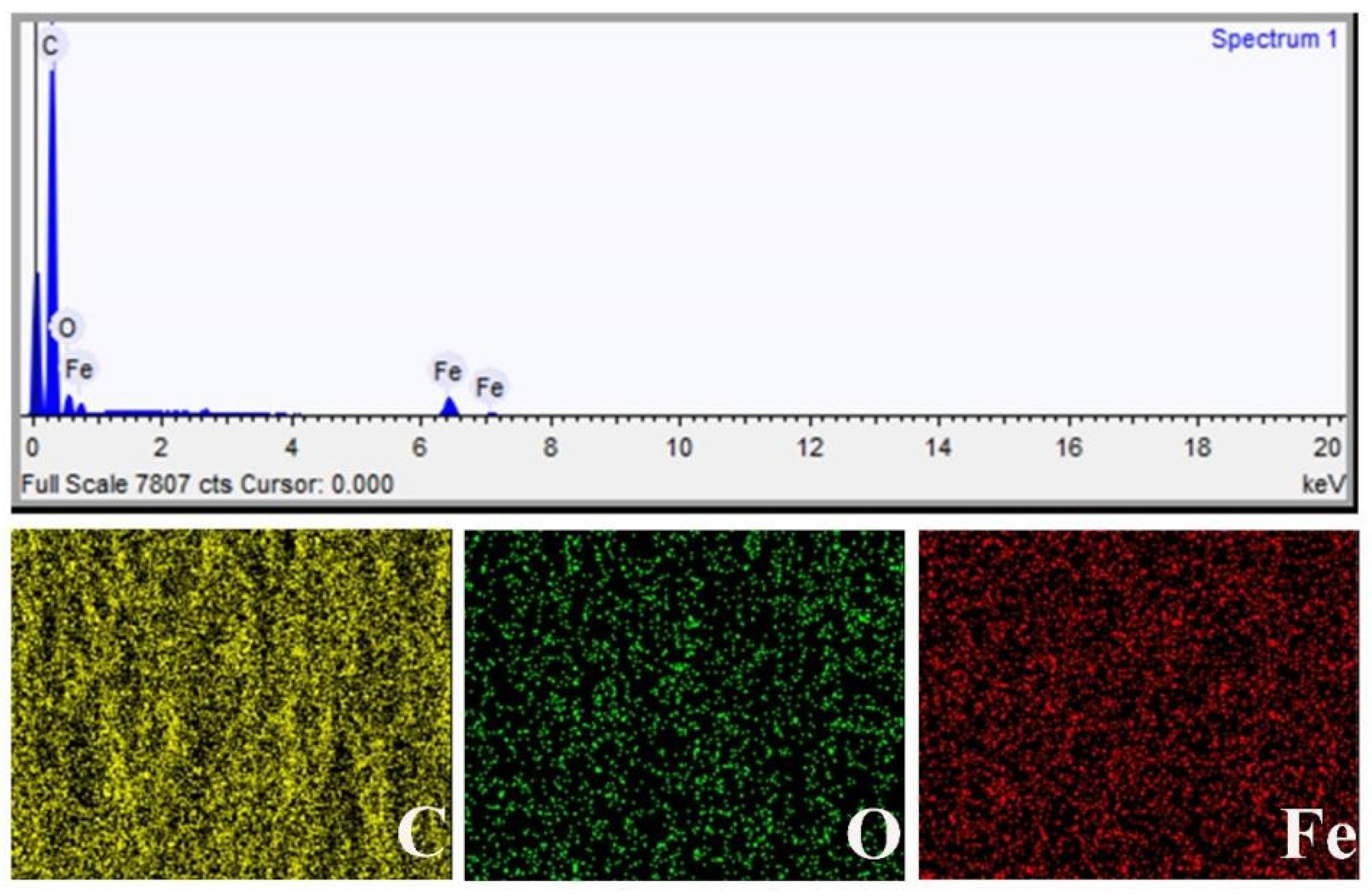 Polymers 14 03584 g004