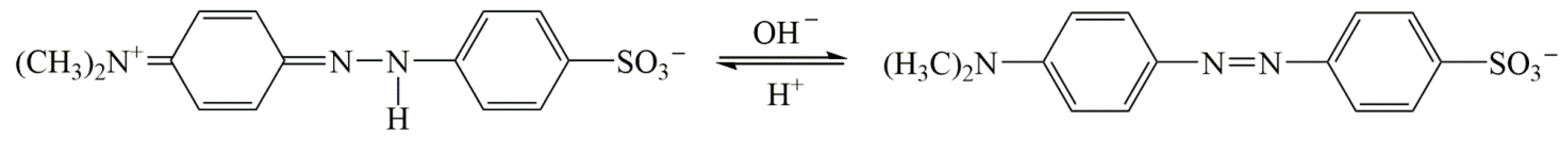 Polymers 14 03584 i001
