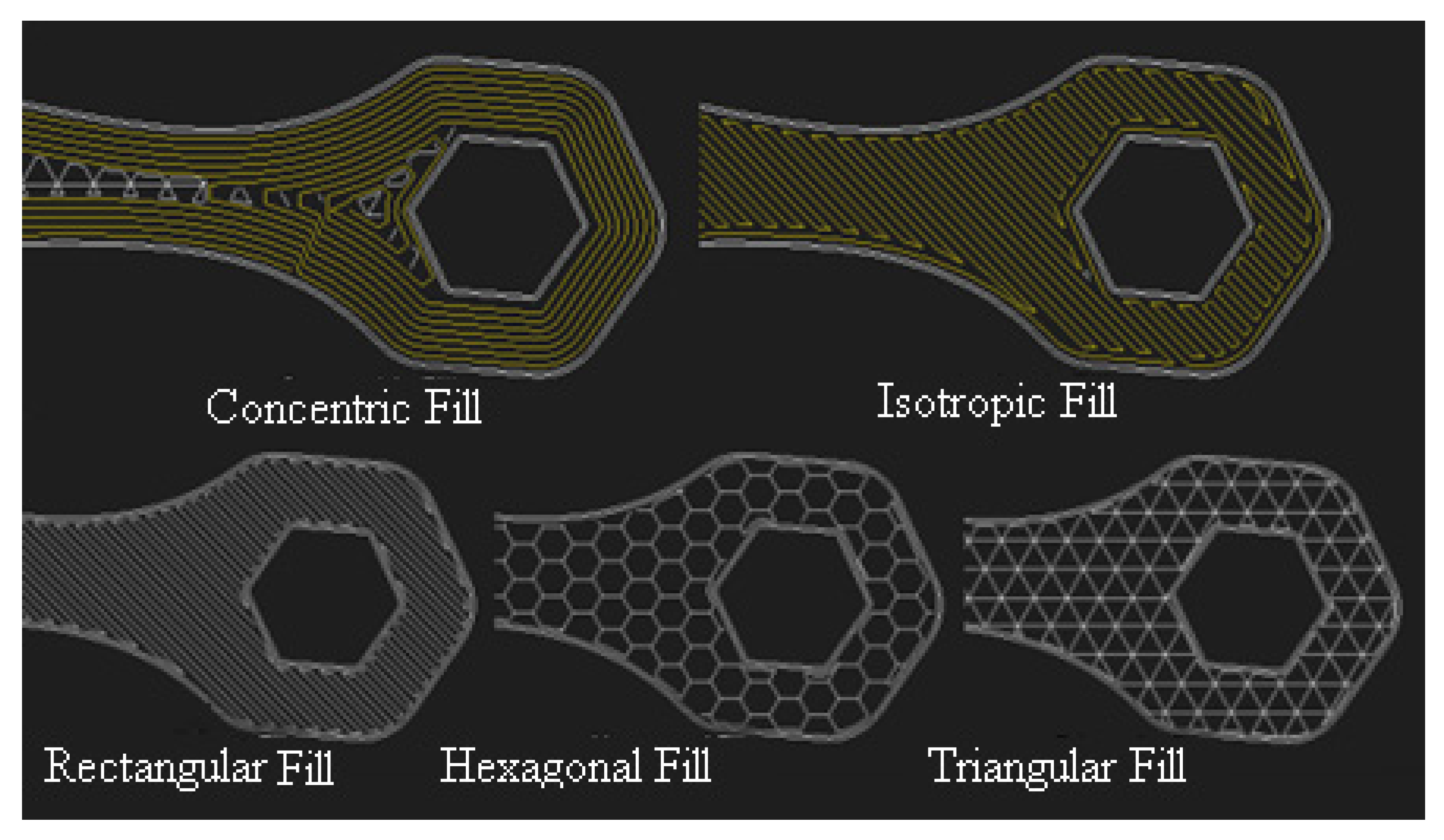 Polymers 14 03586 g002