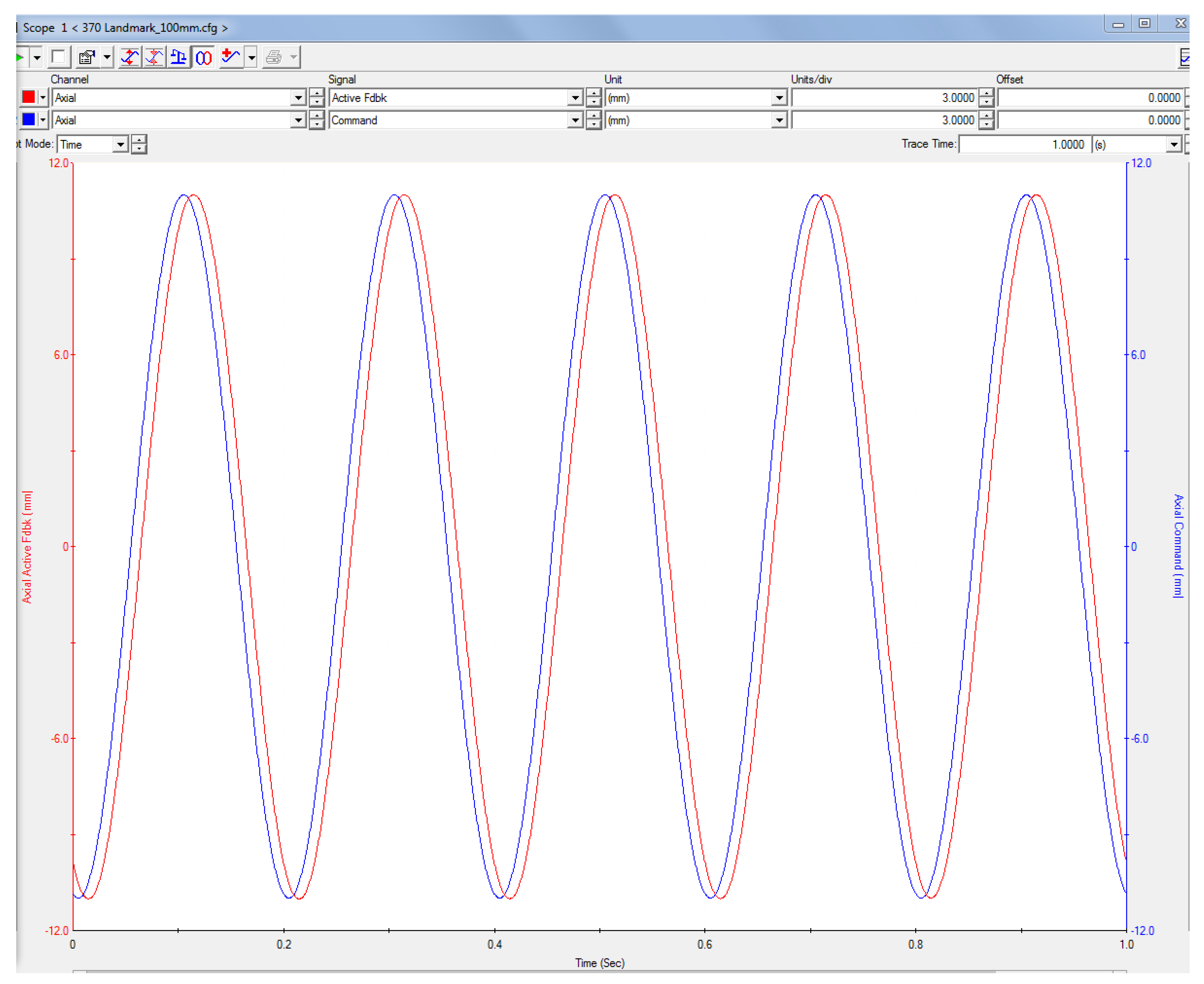 Polymers 14 03586 g004