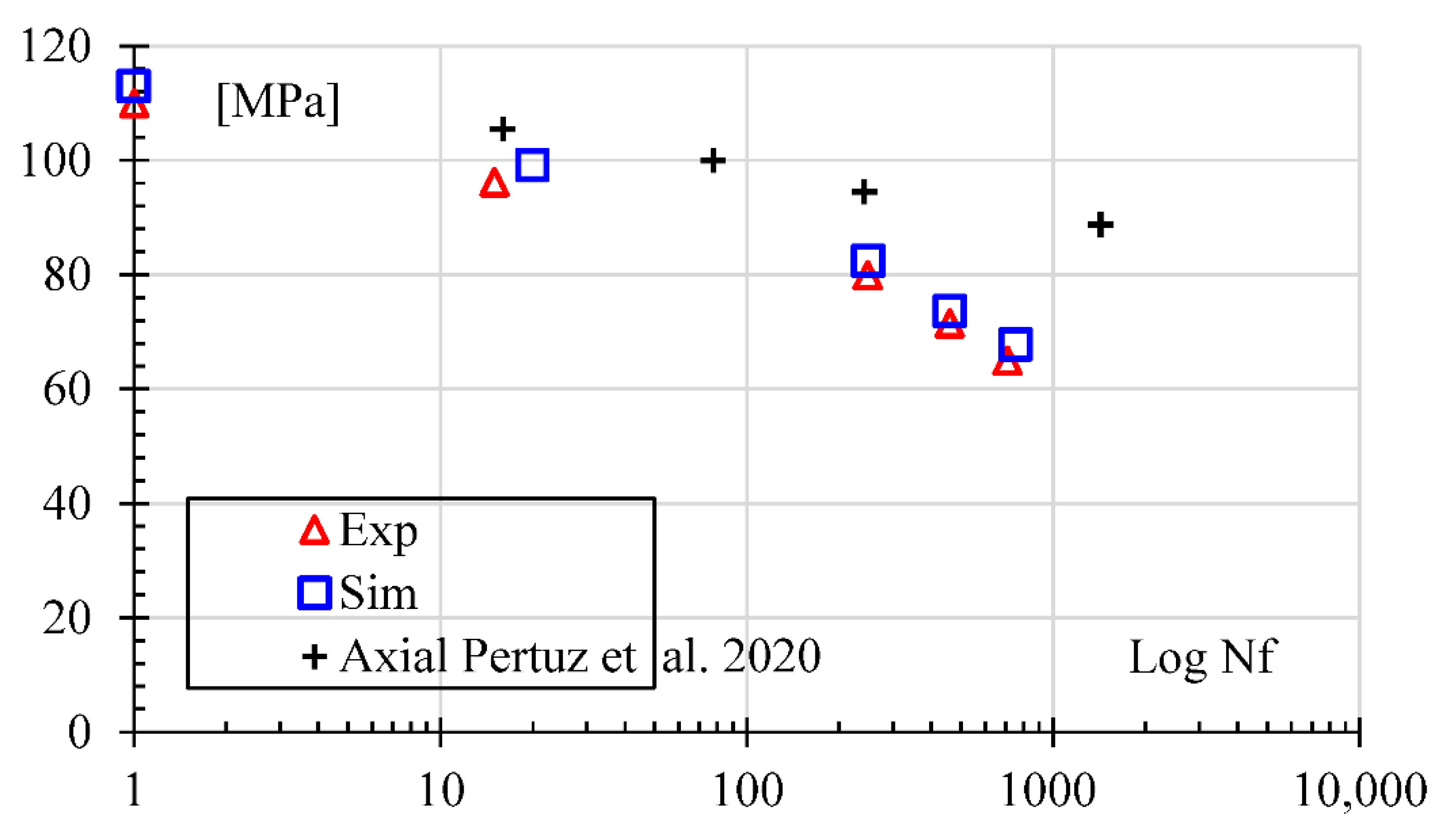 Polymers 14 03586 g012