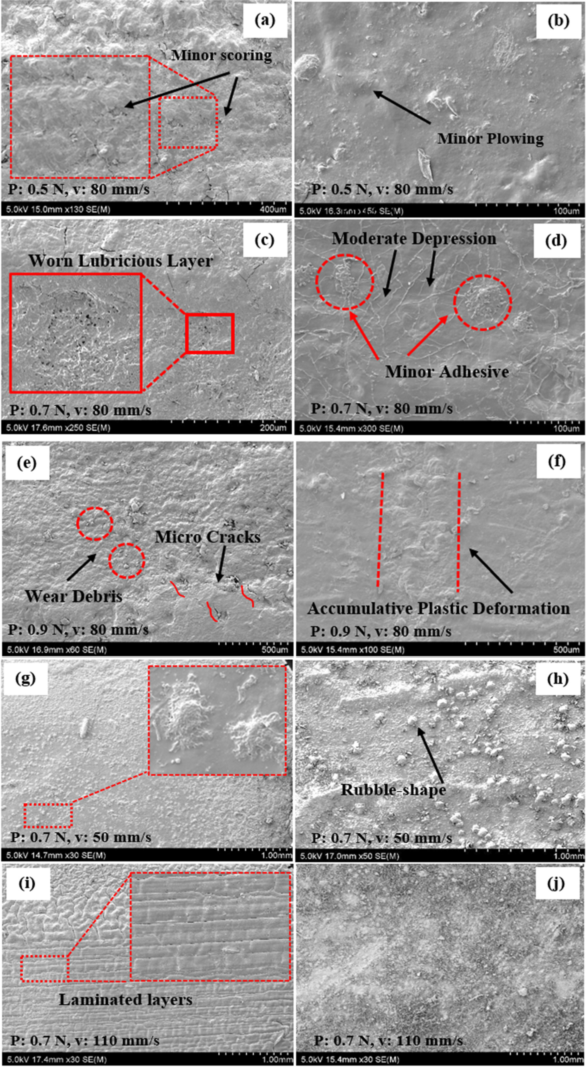 Polymers 14 03593 g009