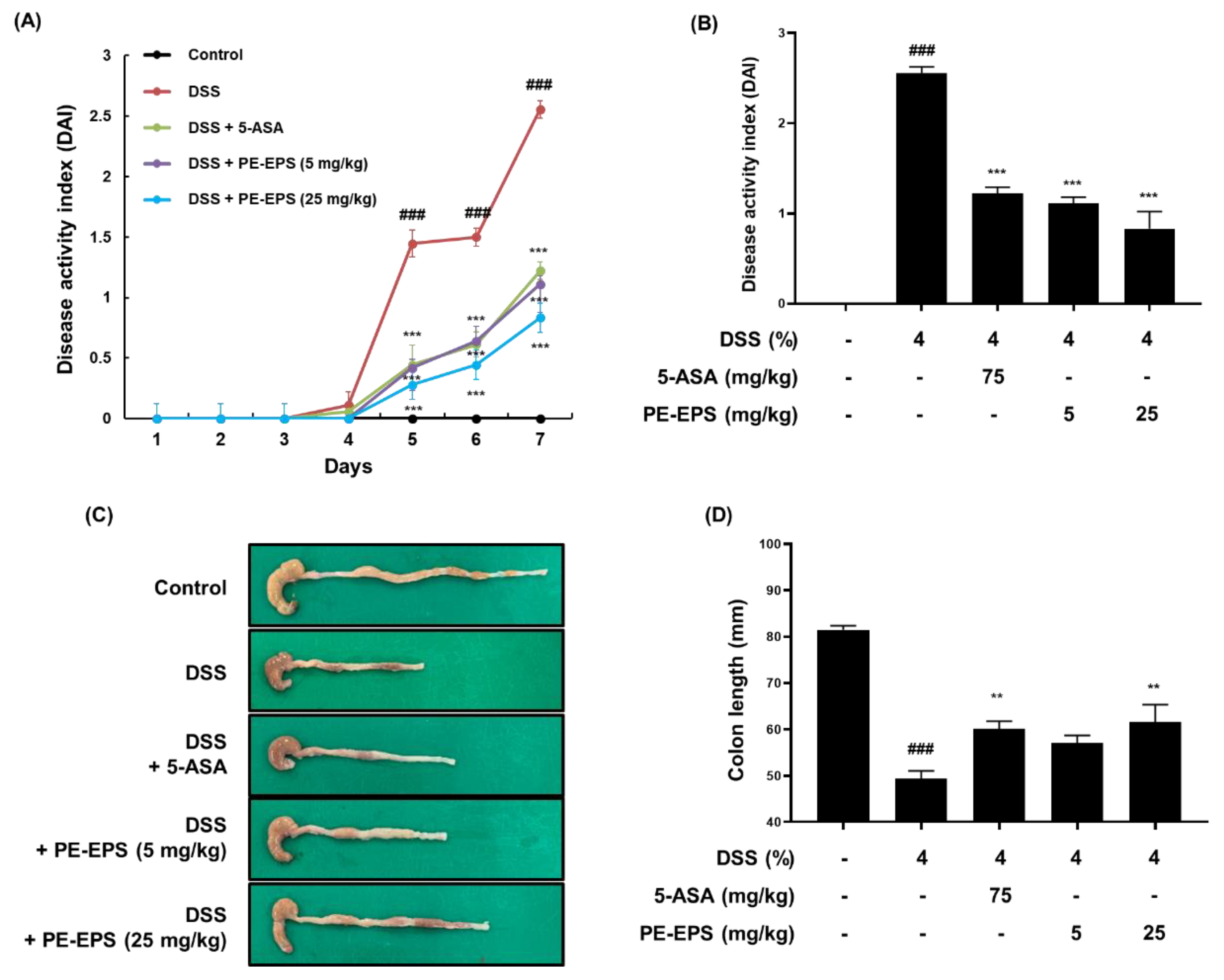 Polymers 14 03594 g002