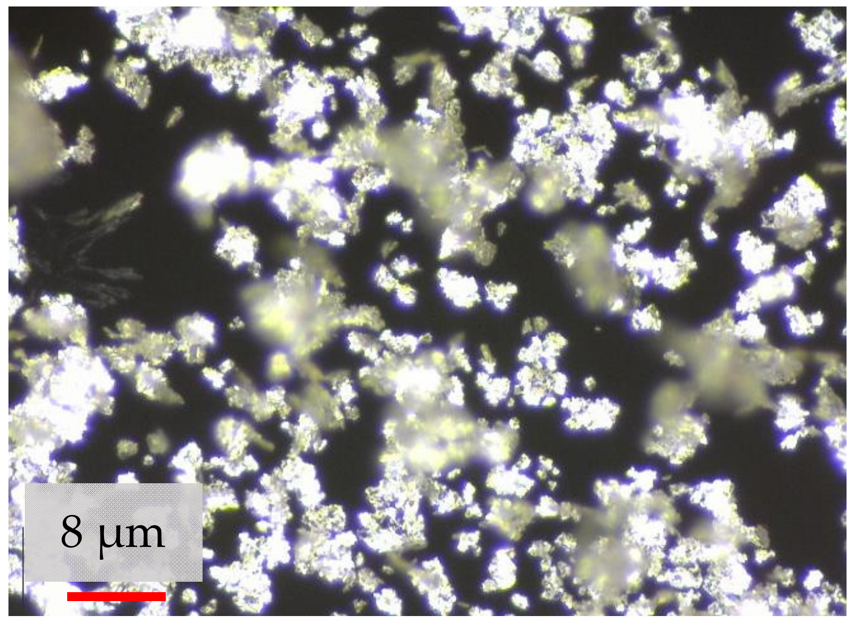 Polymers 14 03600 g001