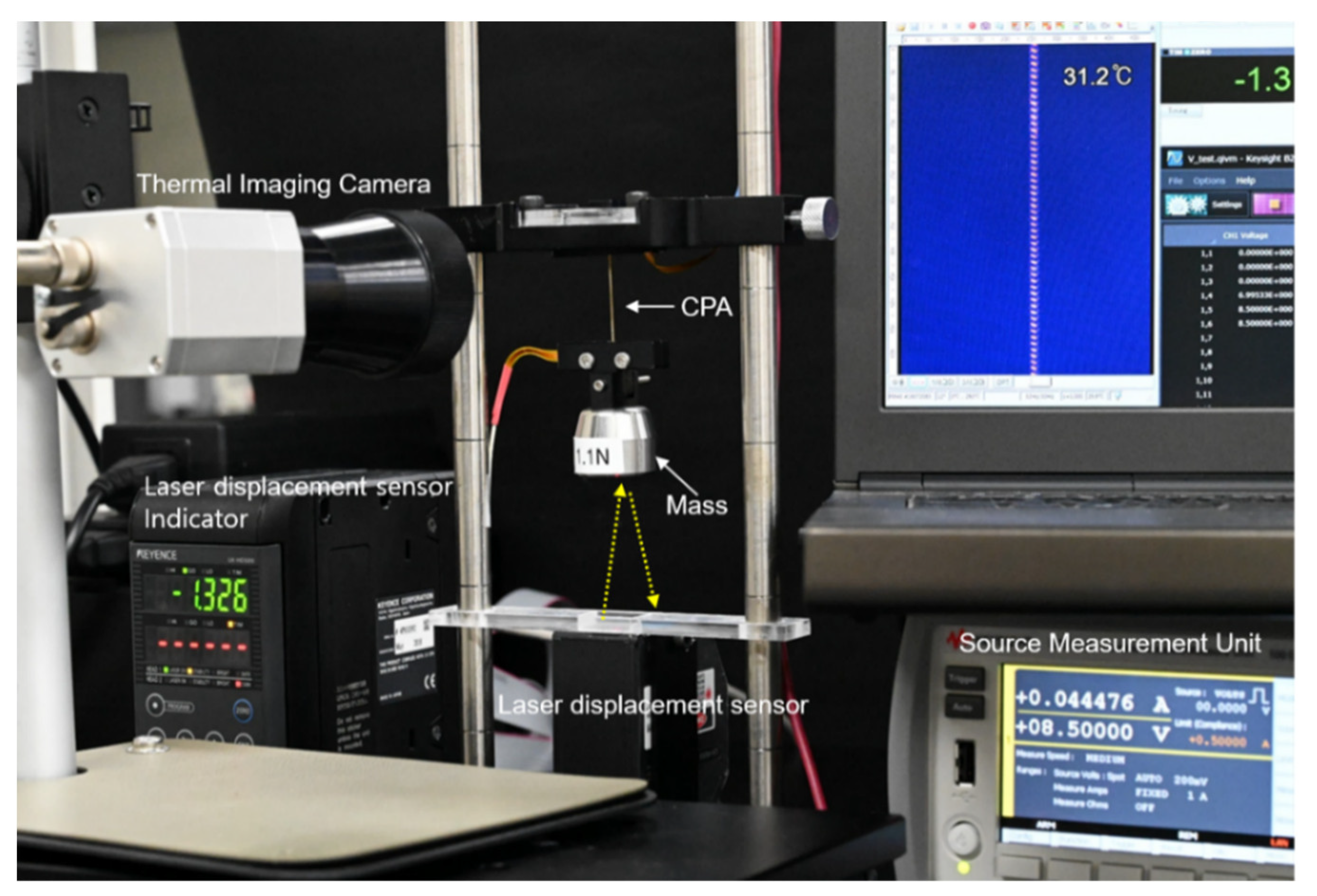 Polymers 14 03601 g002