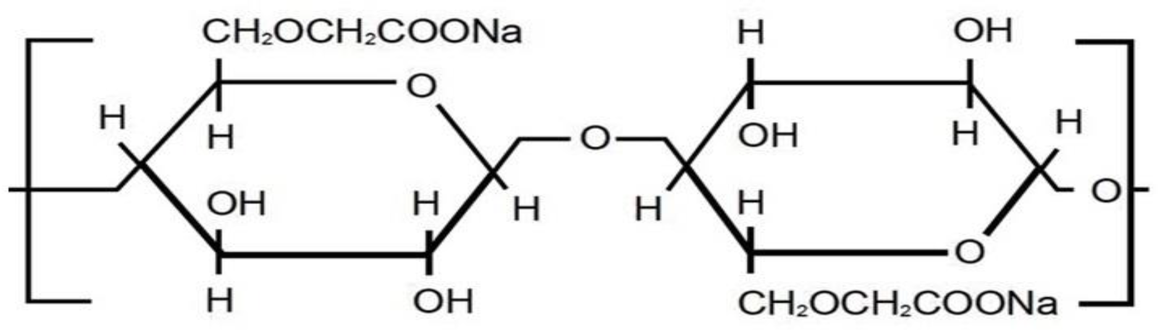 Polymers 14 03604 g002