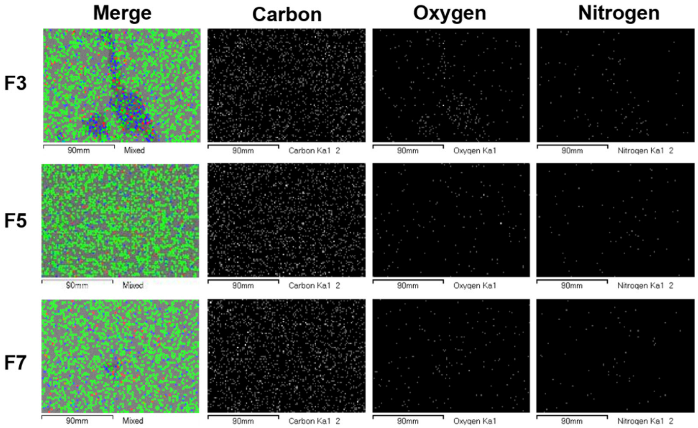 Polymers 14 03607 g001