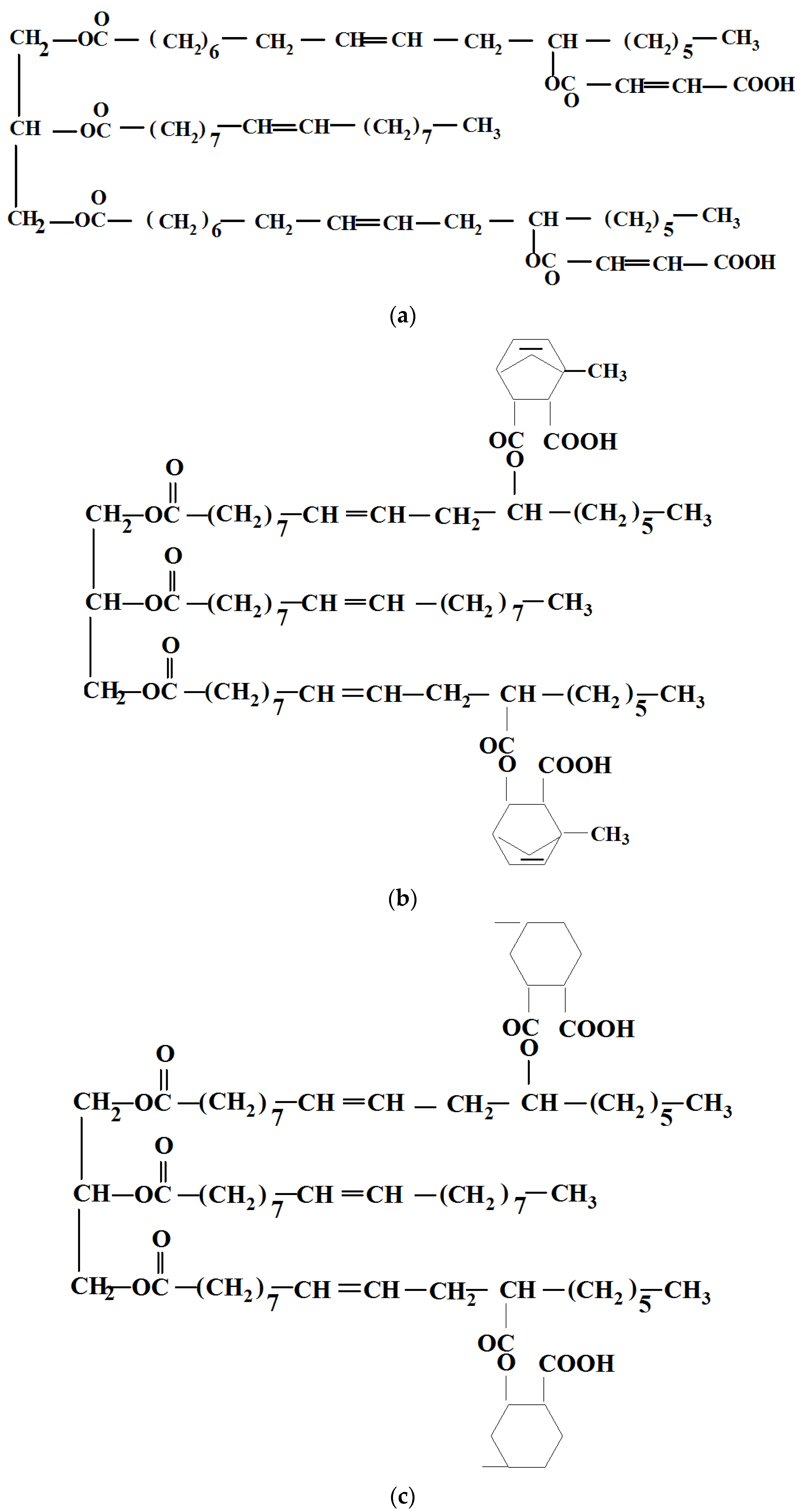 Polymers 14 03608 sch002