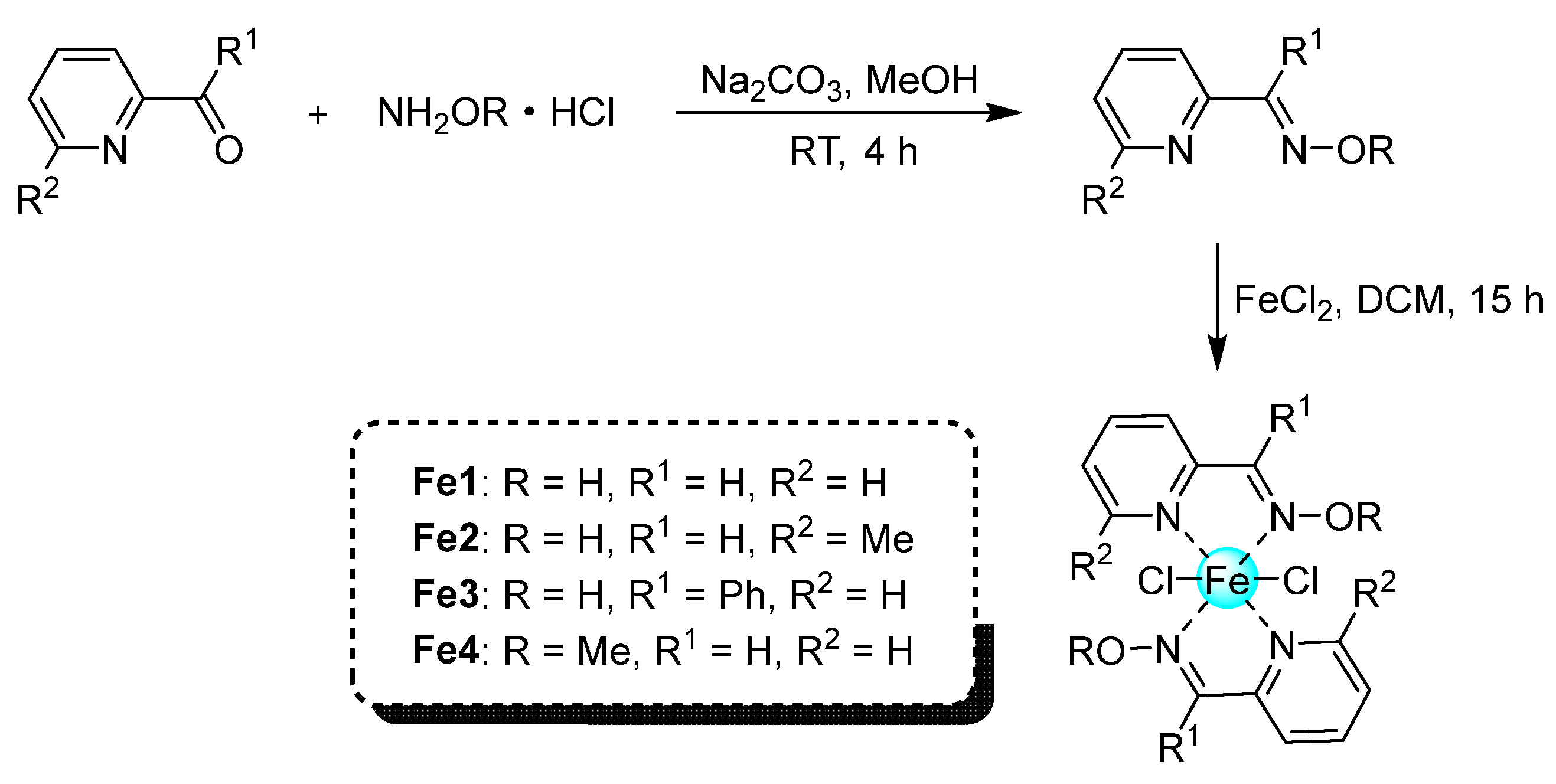 Polymers 14 03612 sch001