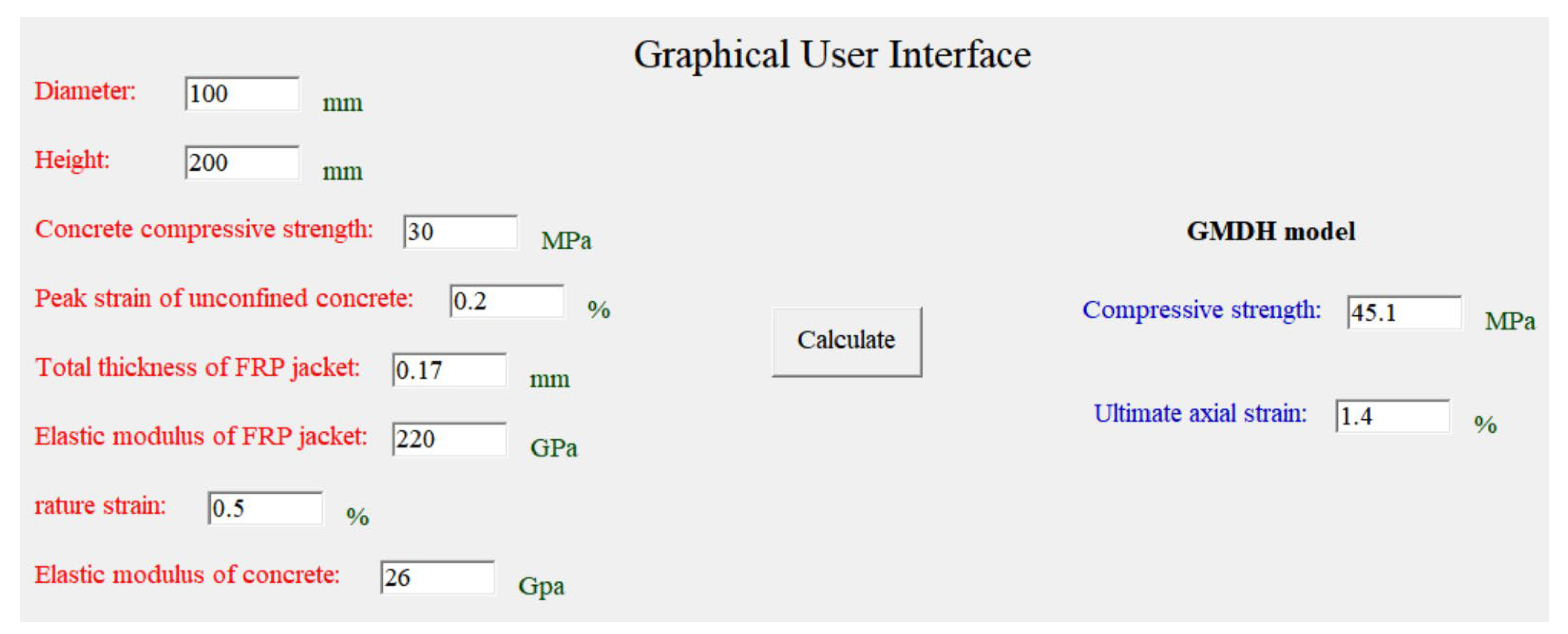 Polymers 14 03615 g013