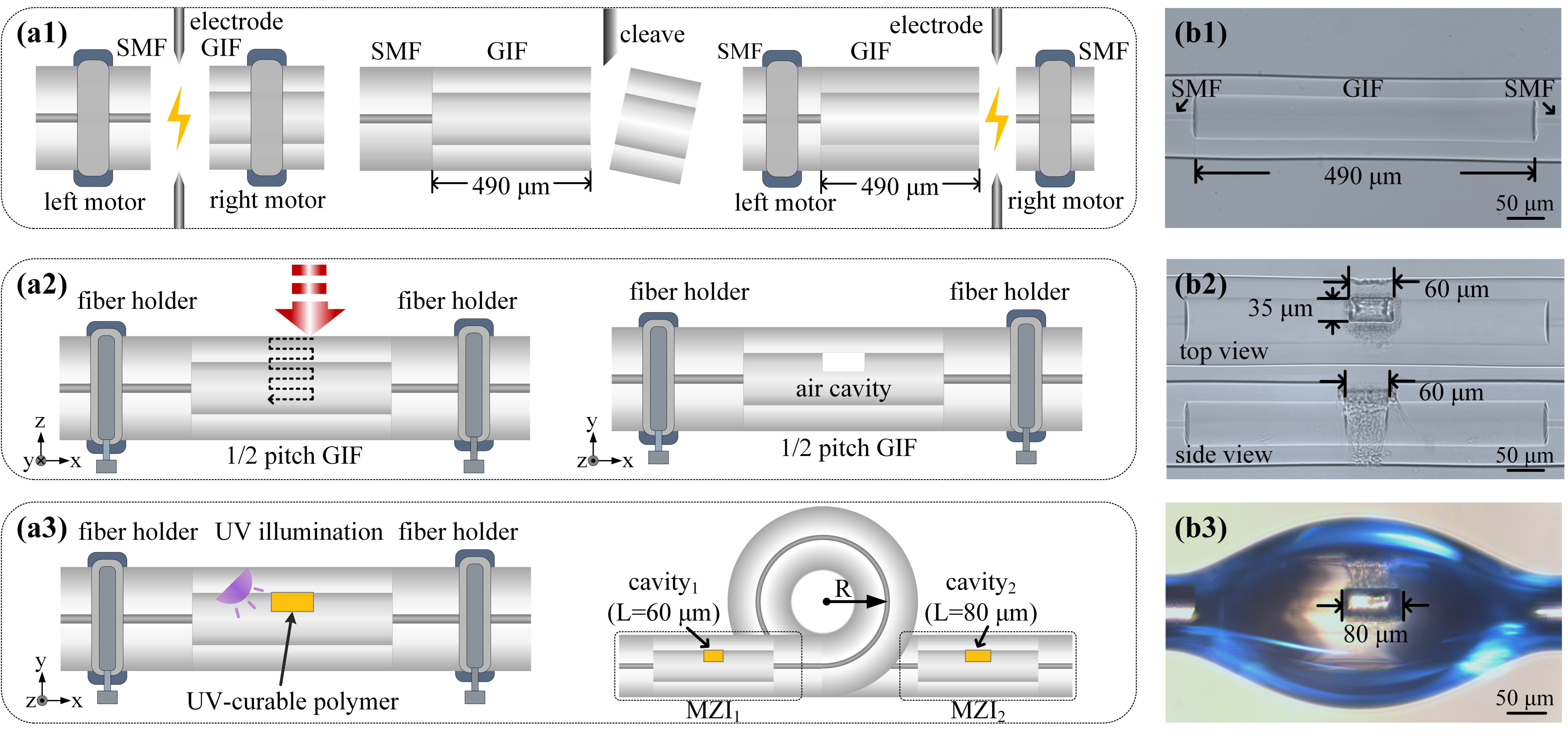 Polymers 14 03617 g003