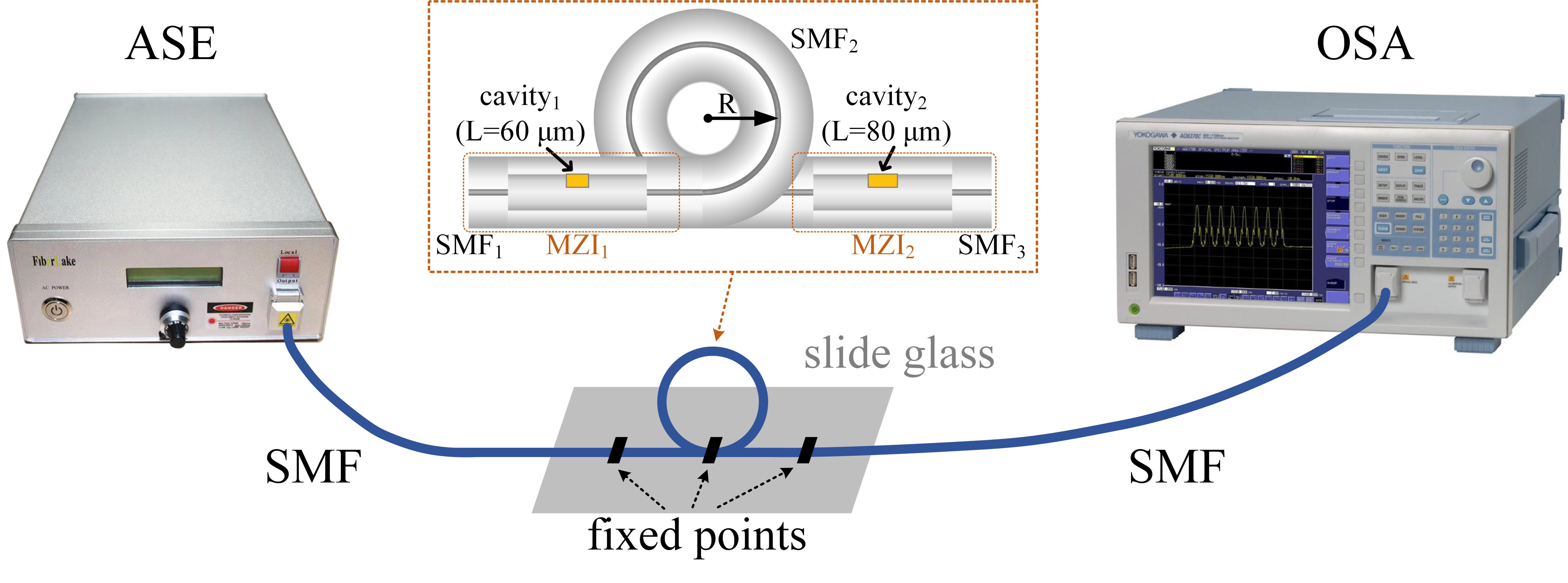 Polymers 14 03617 g004