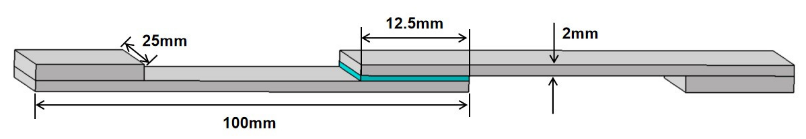 Polymers 14 03618 g002