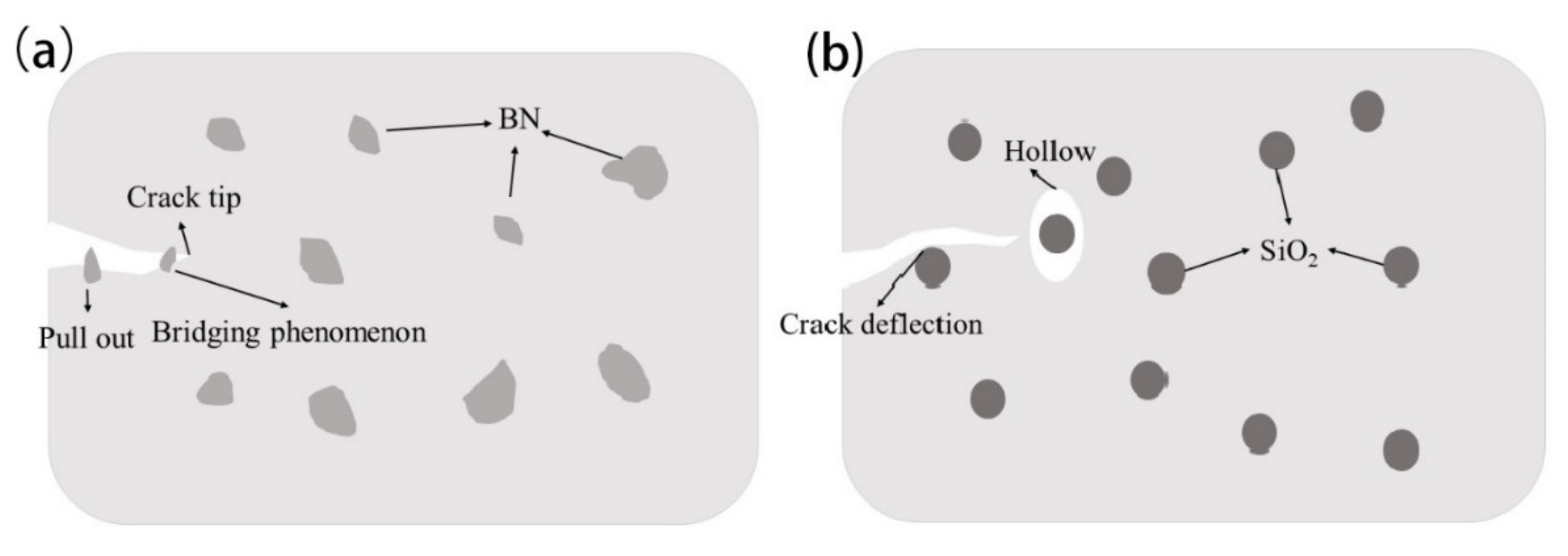 Polymers 14 03618 g004