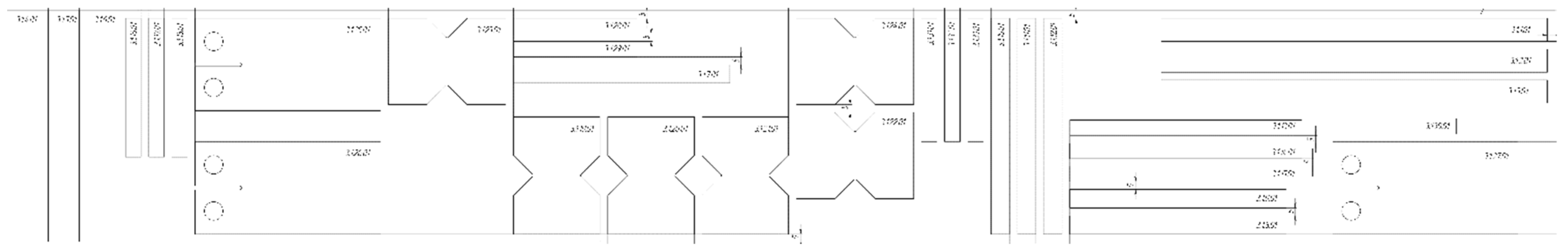 Polymers 14 03619 g002
