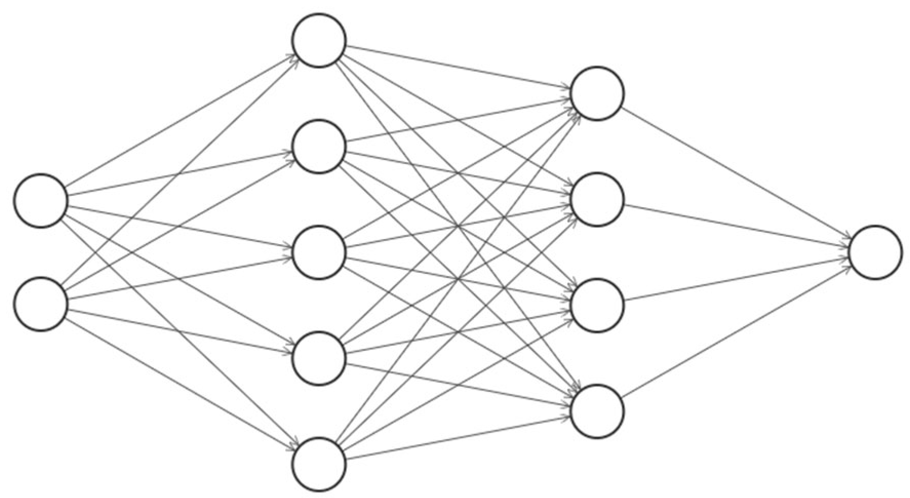 Polymers 14 03619 g004