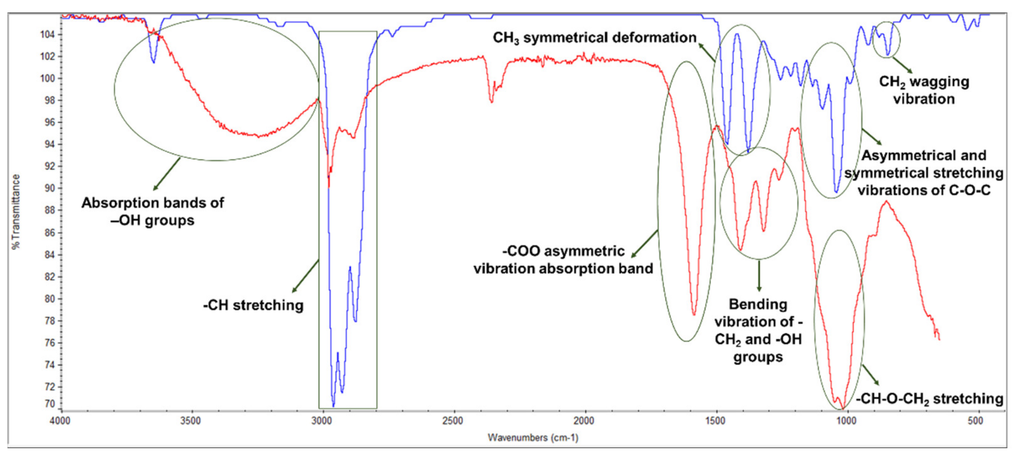 Polymers 14 03621 g006