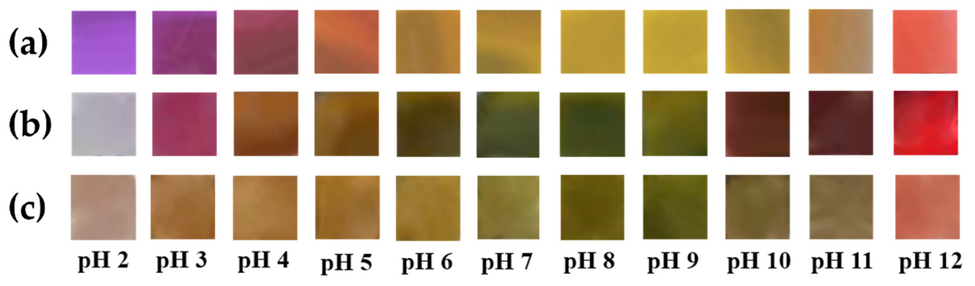 Polymers 14 03622 g007