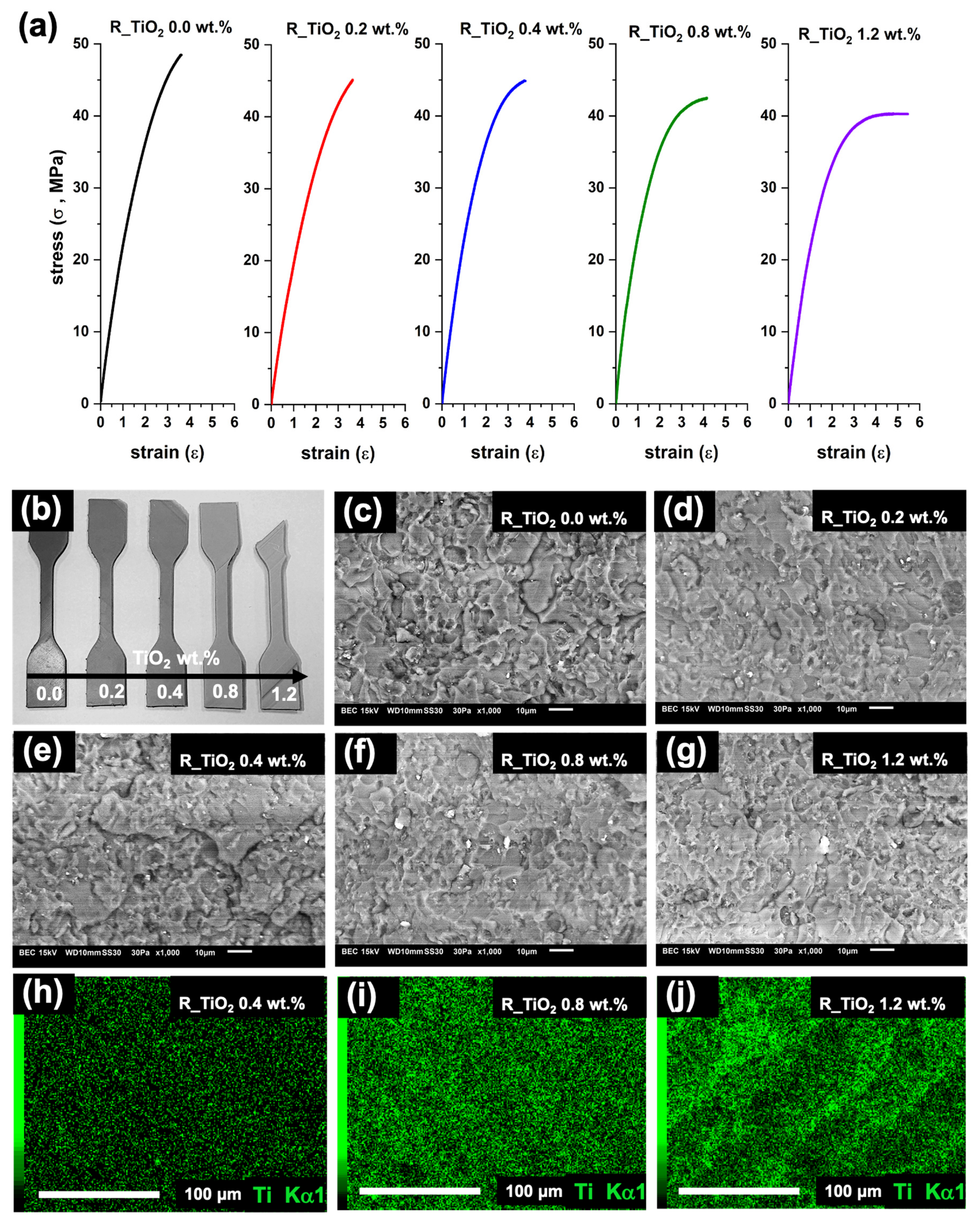 Polymers 14 03628 g004